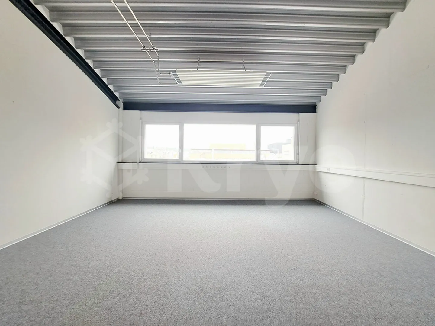 Gewerbe mieten - Foto 4 von 6