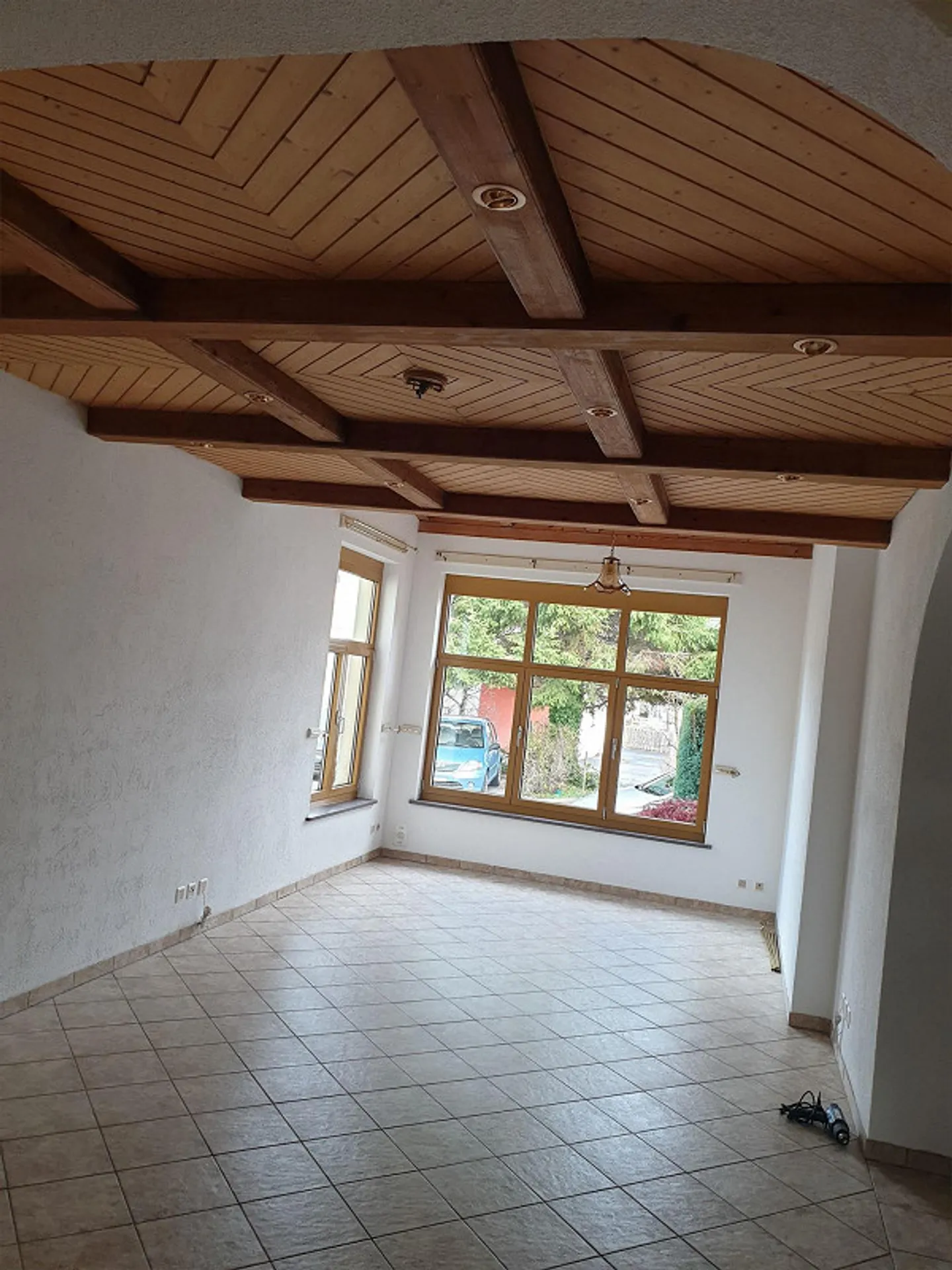 Moderne 2.5 Zimmer Wohnung - Foto 7 von 11