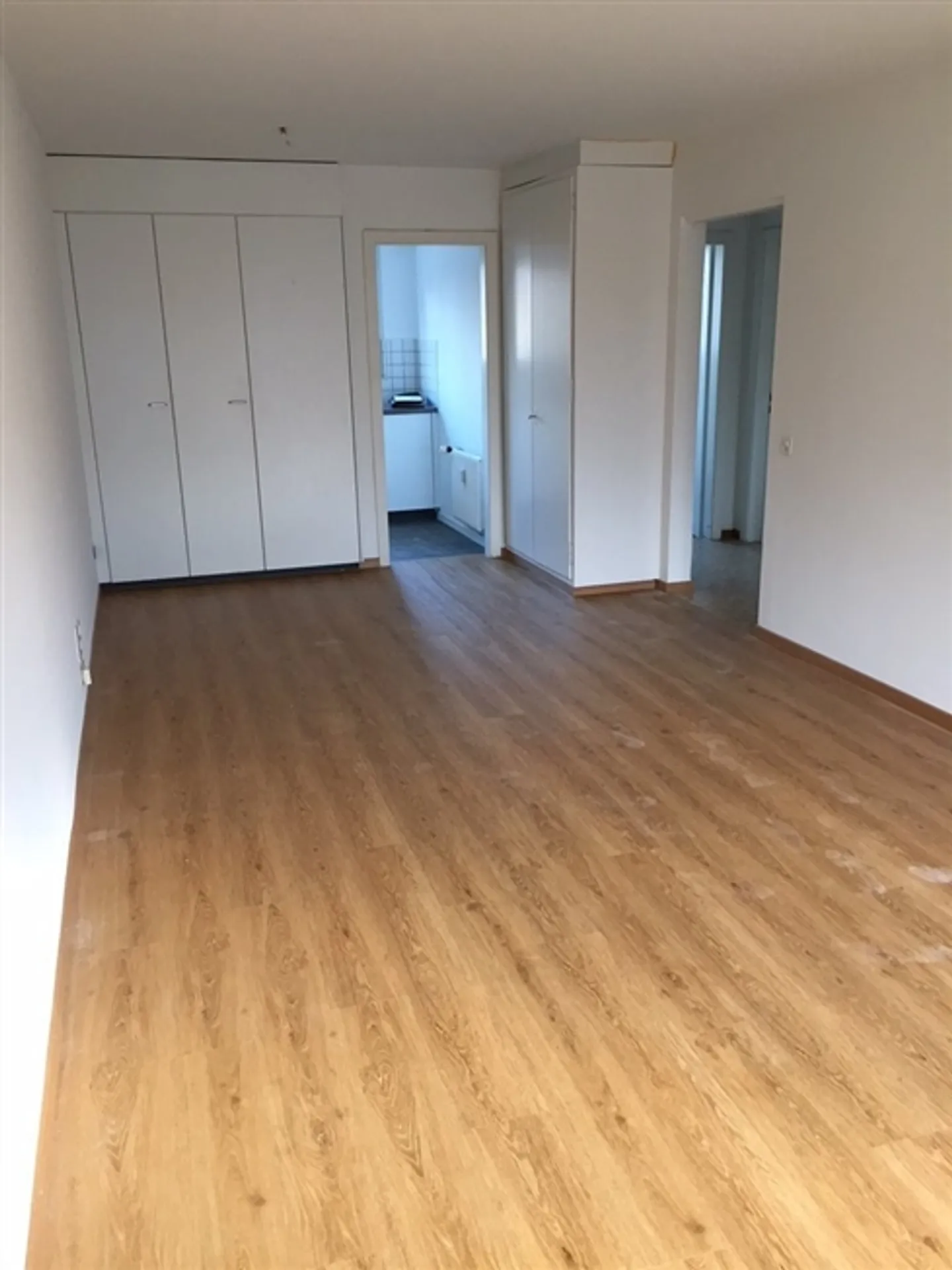 Central 5.5-room apartment in Interlaken - Photo 3 of 8