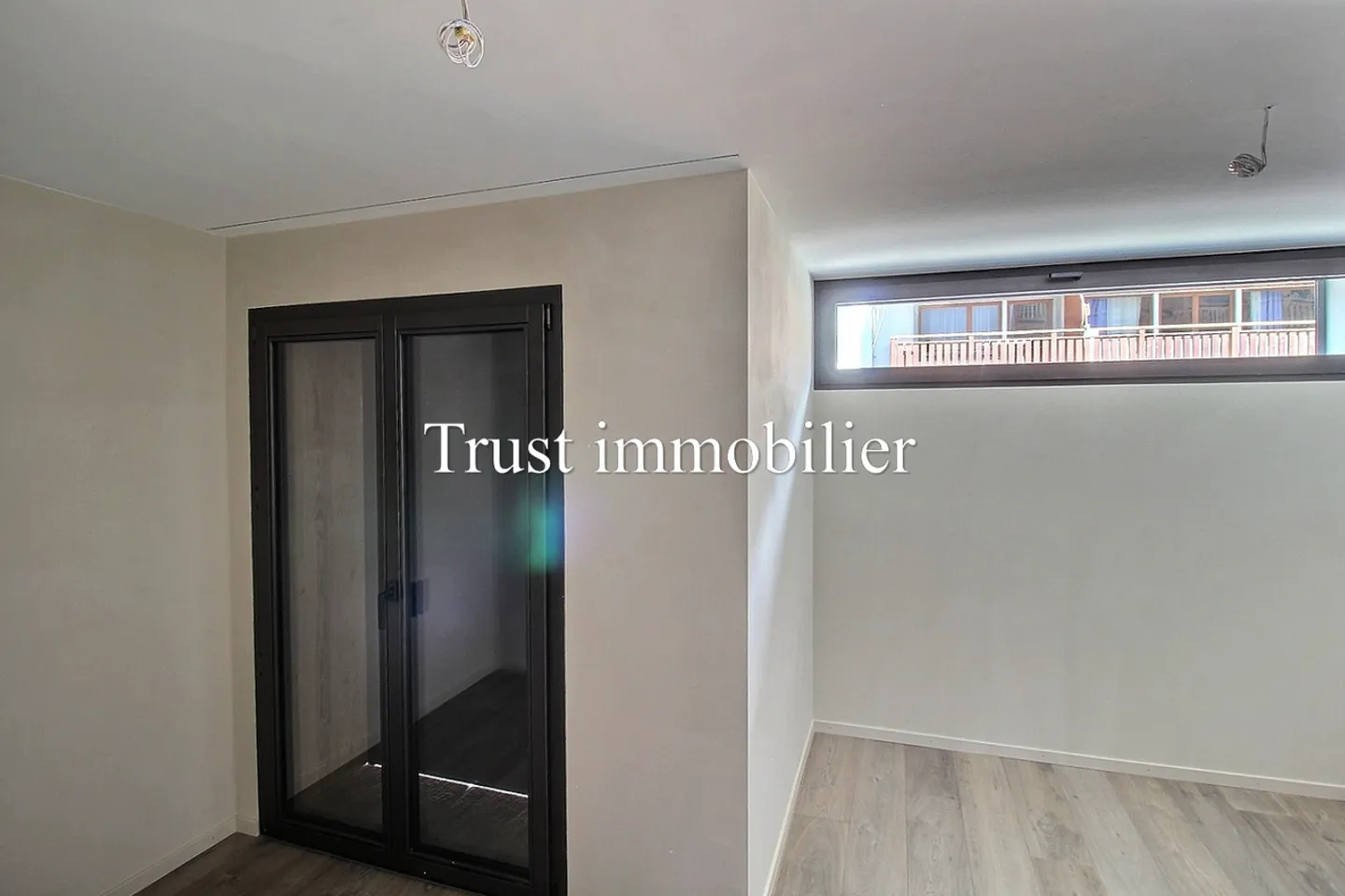 Appartement 3 pièces - Photo 14 sur 23