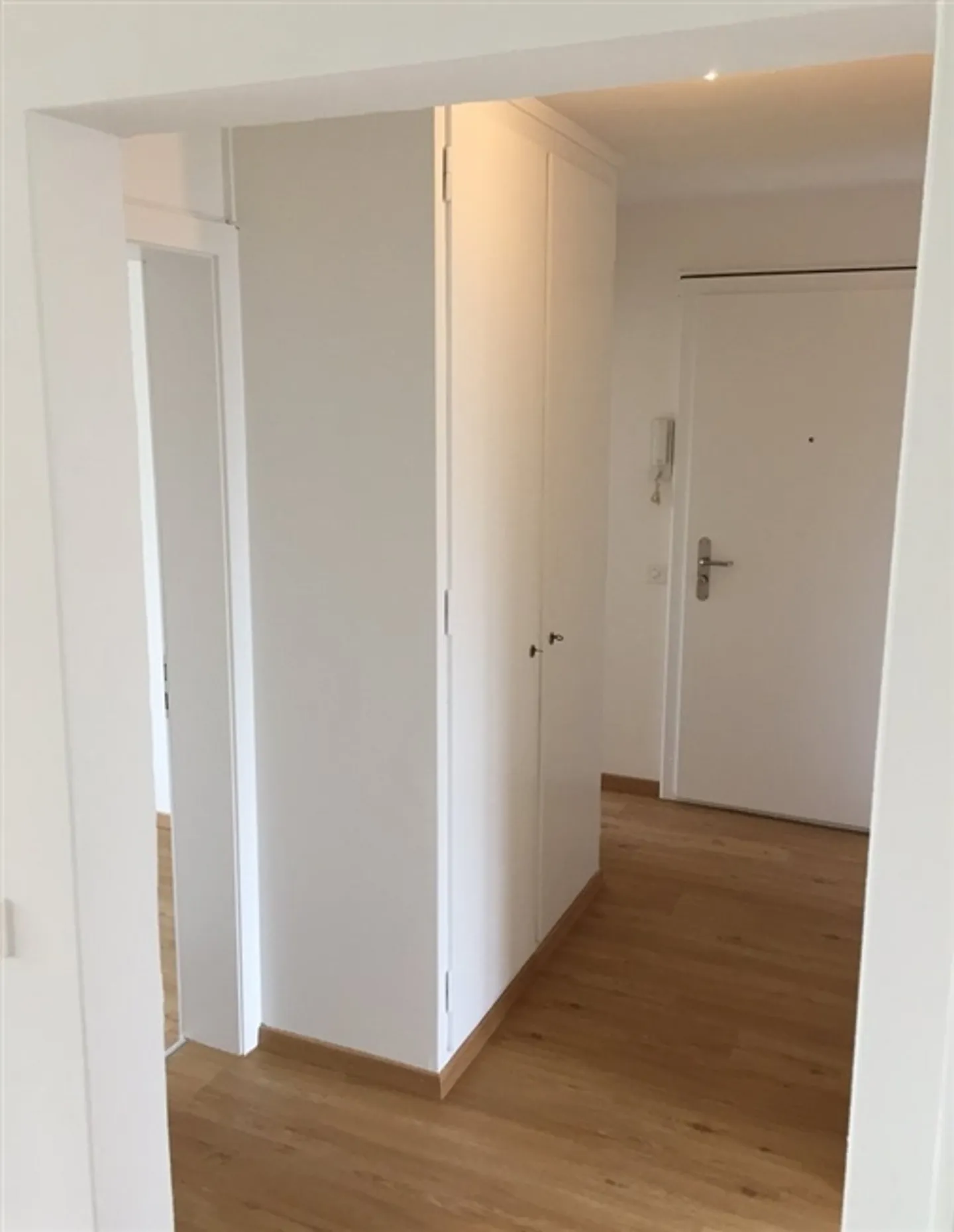 Central 5.5-room apartment in Interlaken - Photo 6 of 8