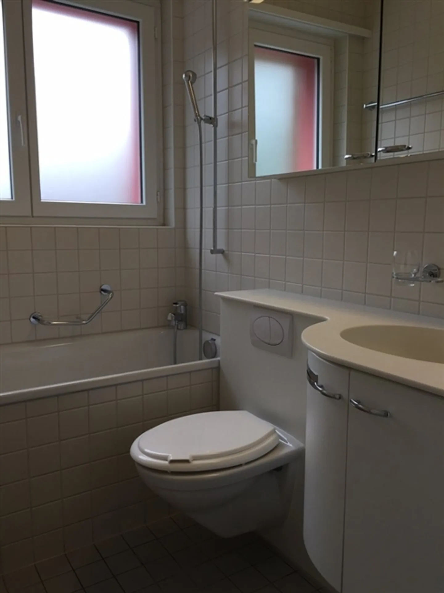 Central 5.5-room apartment in Interlaken - Photo 8 of 8