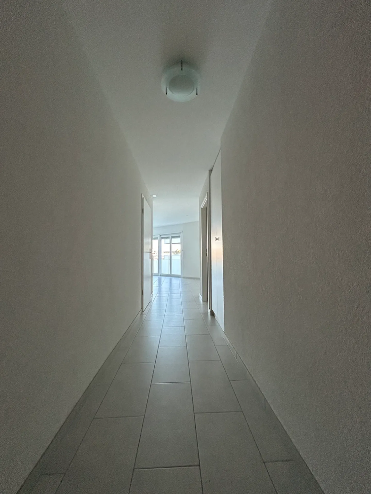 2,5-Zimmer-Wohnung - Foto 6 von 9