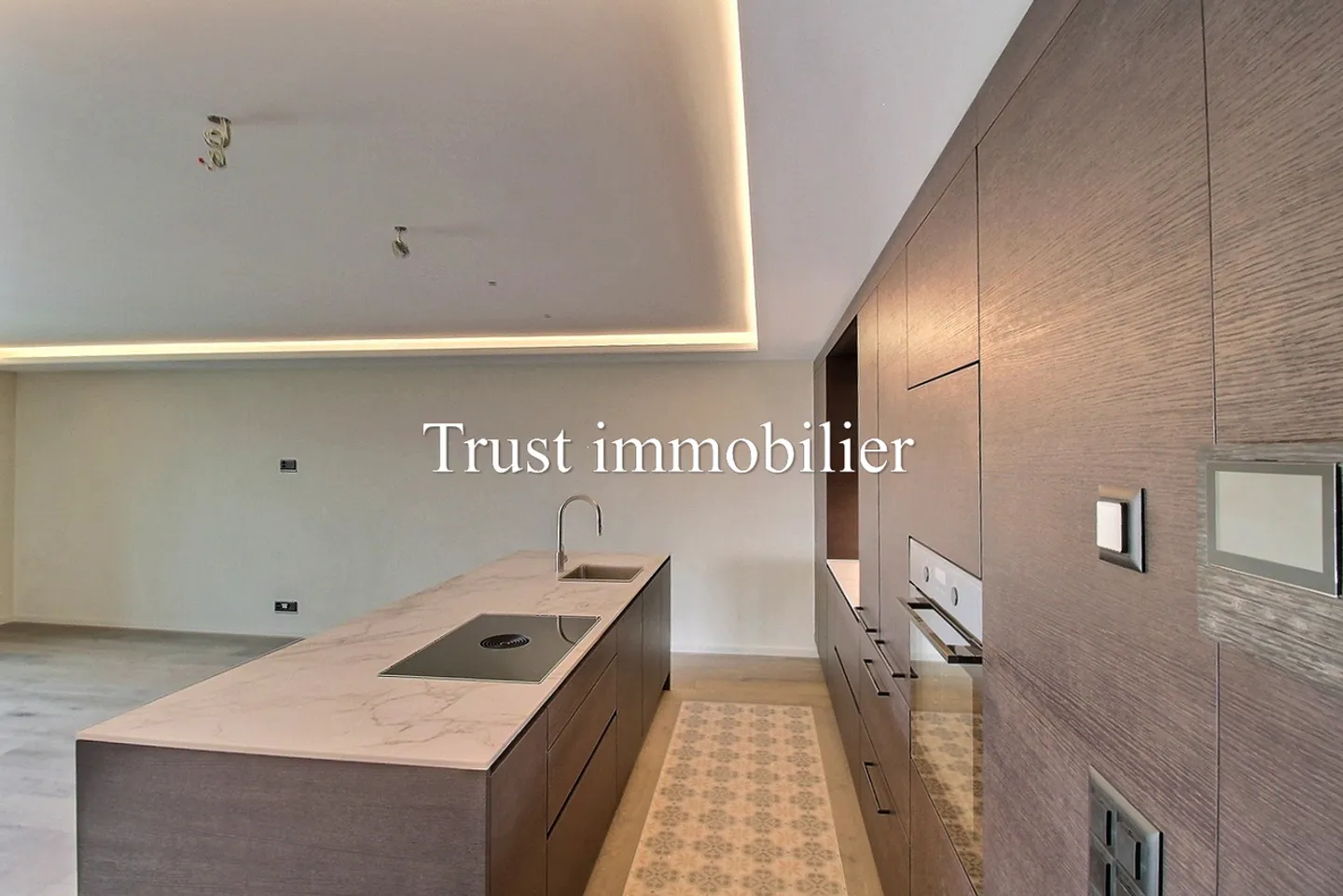 Appartement 3 pièces - Photo 16 sur 23