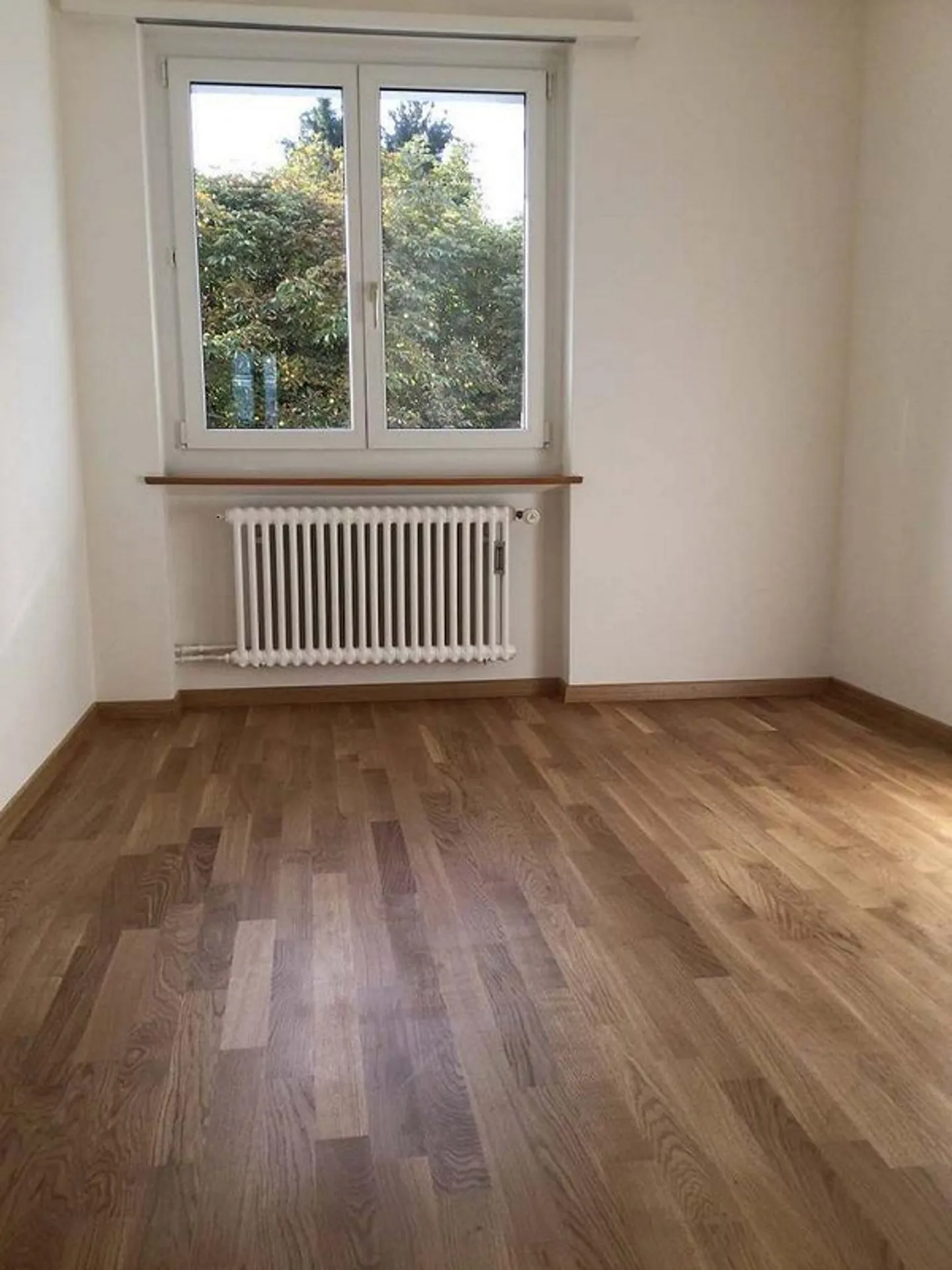 Central Location in Dietikon - Photo 5 of 5