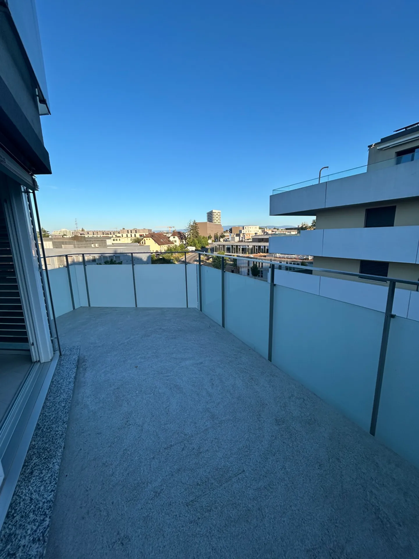 2,5-Zimmer-Wohnung - Foto 9 von 9