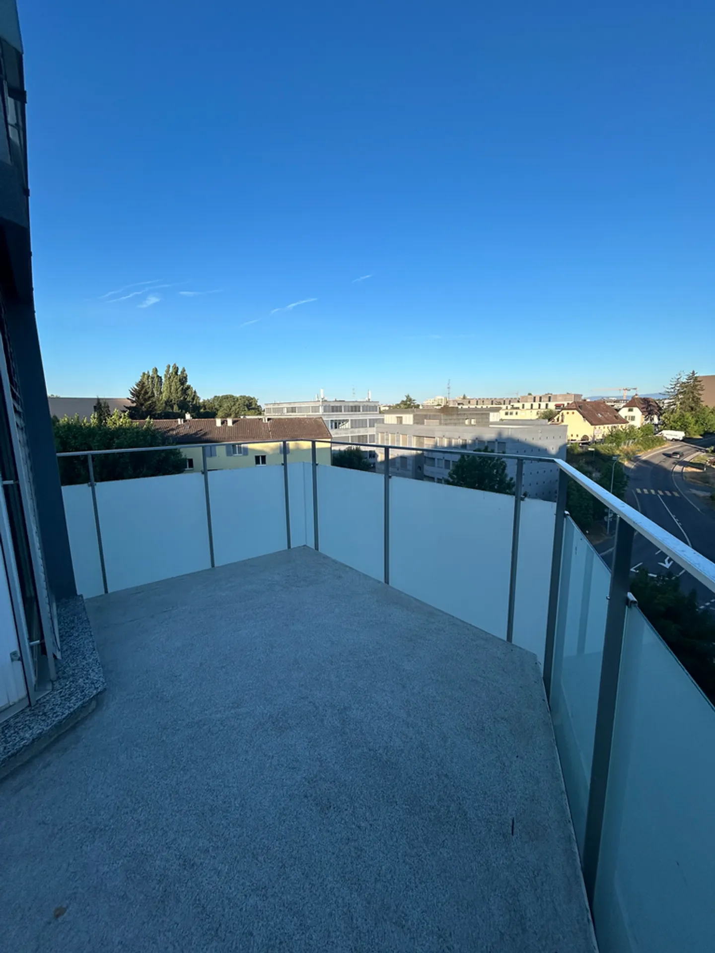 2,5-Zimmer-Wohnung - Foto 8 von 9