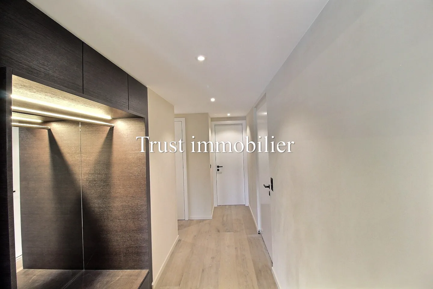 Appartement 3 pièces - Photo 17 sur 23