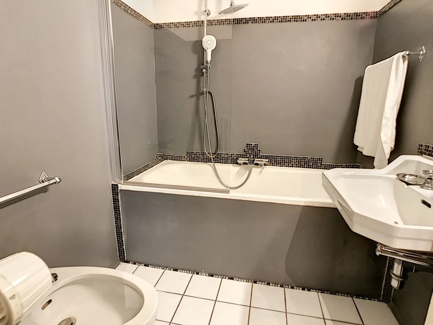 9.5-room House - Photo 21 of 23