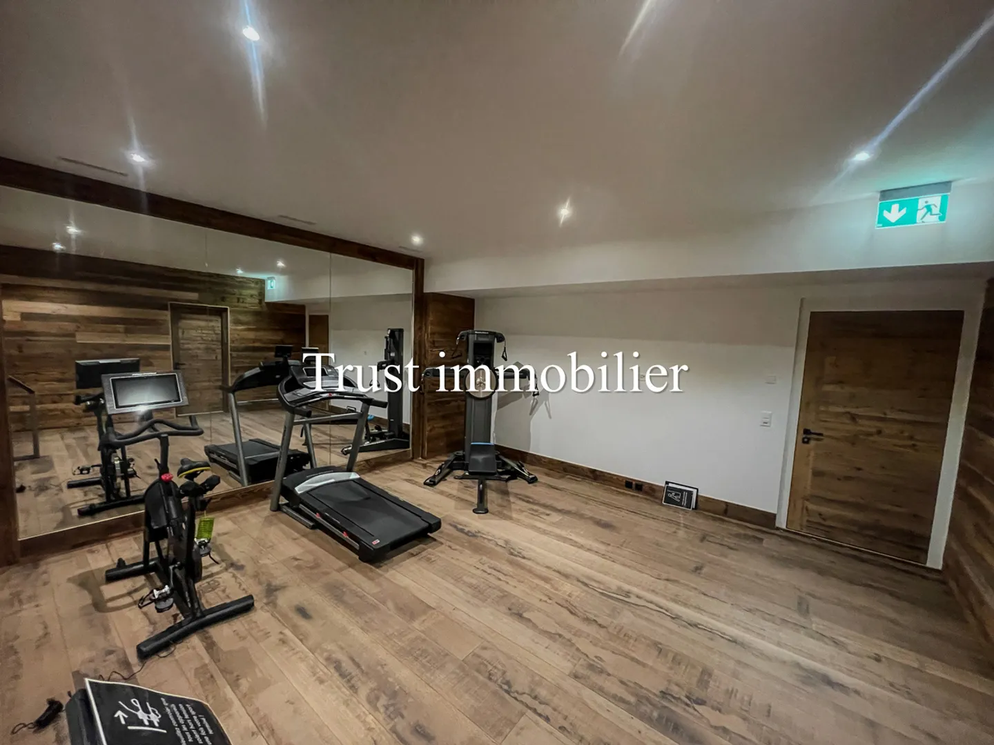 Appartement 3 pièces - Photo 20 sur 23