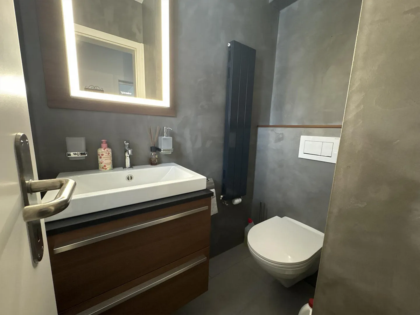 Maison individuelle spacieuse de 5½ pièces à Liebefeld - Photo 3 sur 16