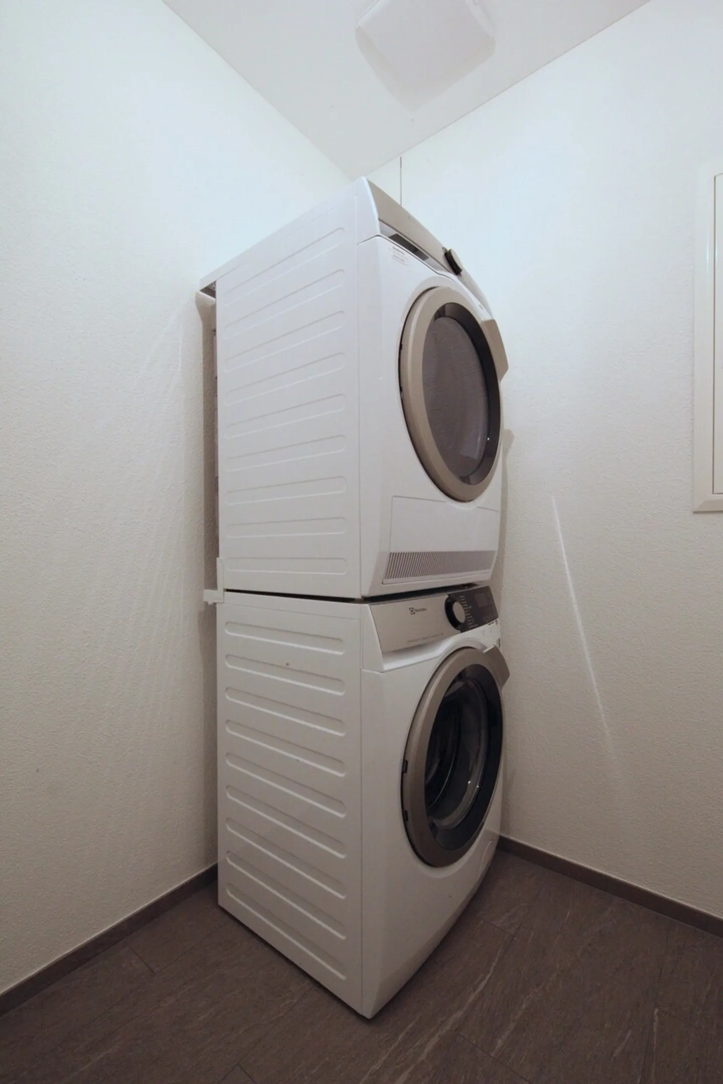 Modern Apartment with Lift Access - Photo 6 of 9