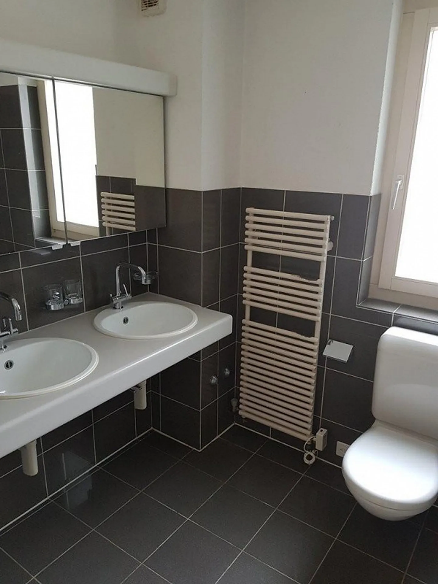 Live Your Dream Home! - Photo 3 of 8