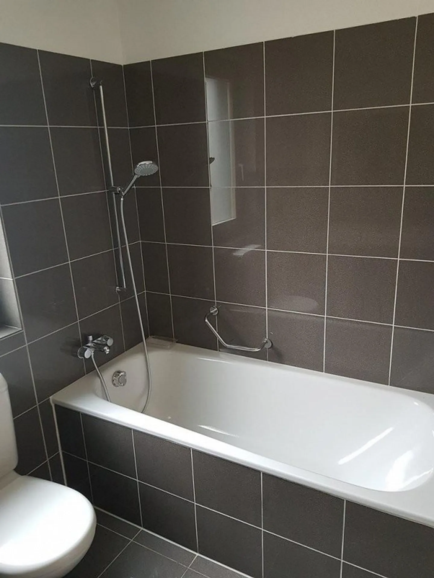 Live Your Dream Home! - Photo 4 of 8