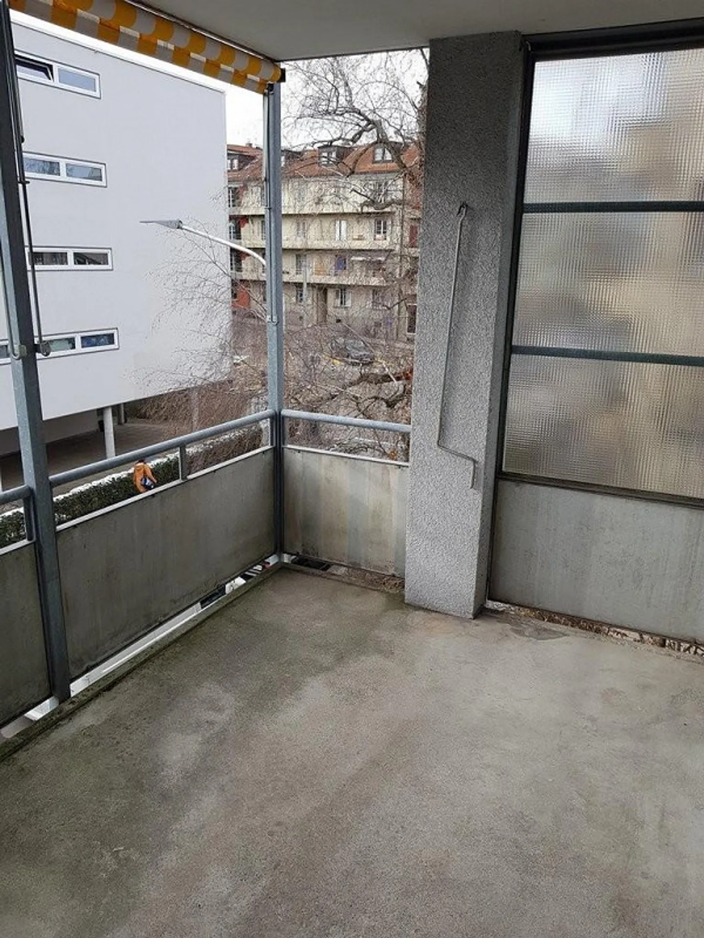 Live Your Dream Home! - Photo 8 of 8