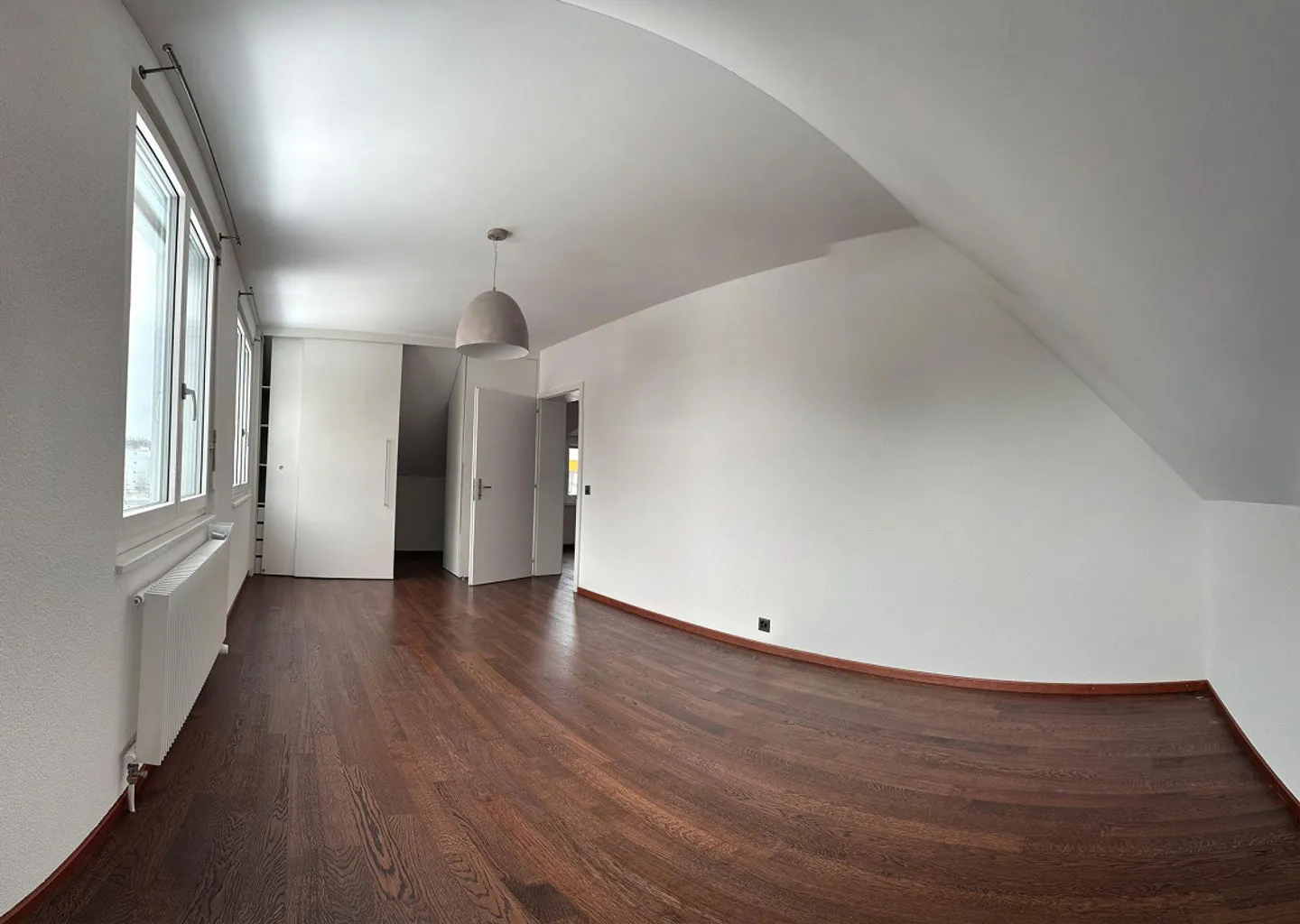 Maison individuelle spacieuse de 5½ pièces à Liebefeld - Photo 6 sur 16