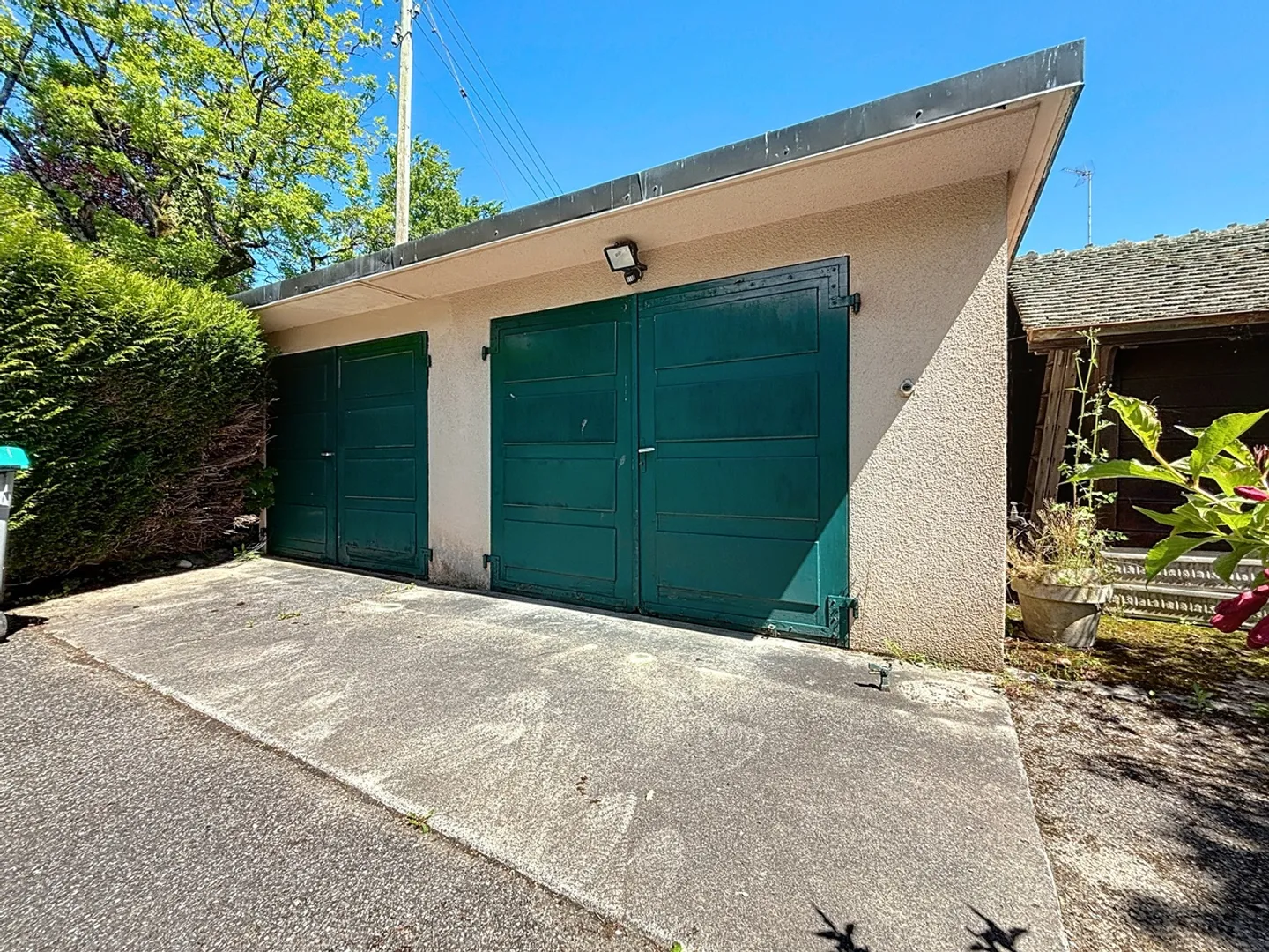 9.5-room House - Photo 23 of 23