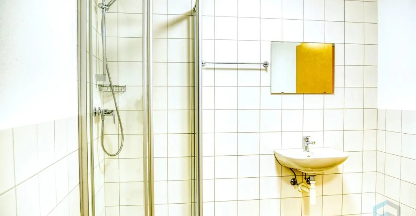 Halle industrielle moderne à louer - Photo 1 sur 13