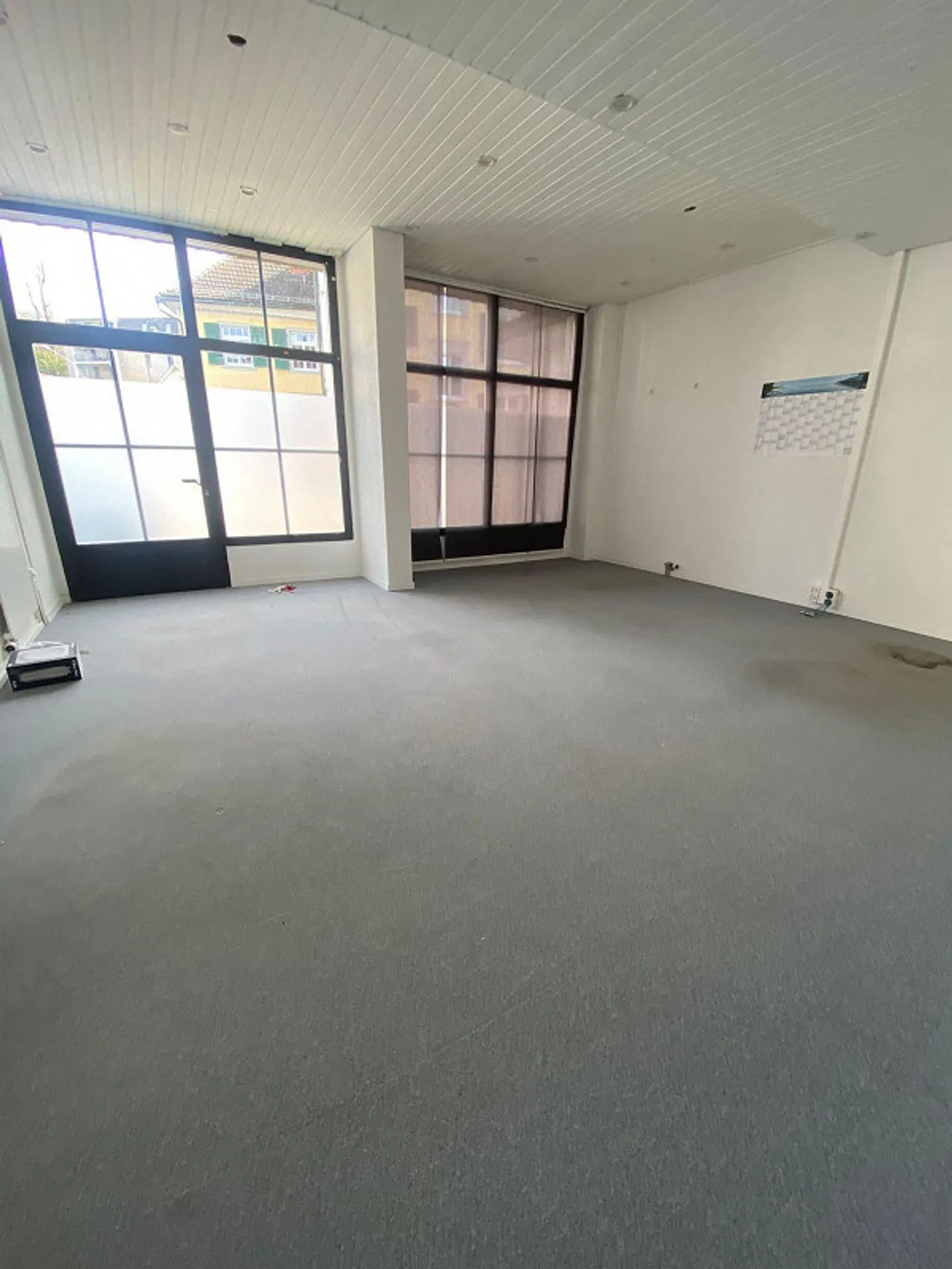 Storage space for rent in St. Gallen - Photo 3 of 7