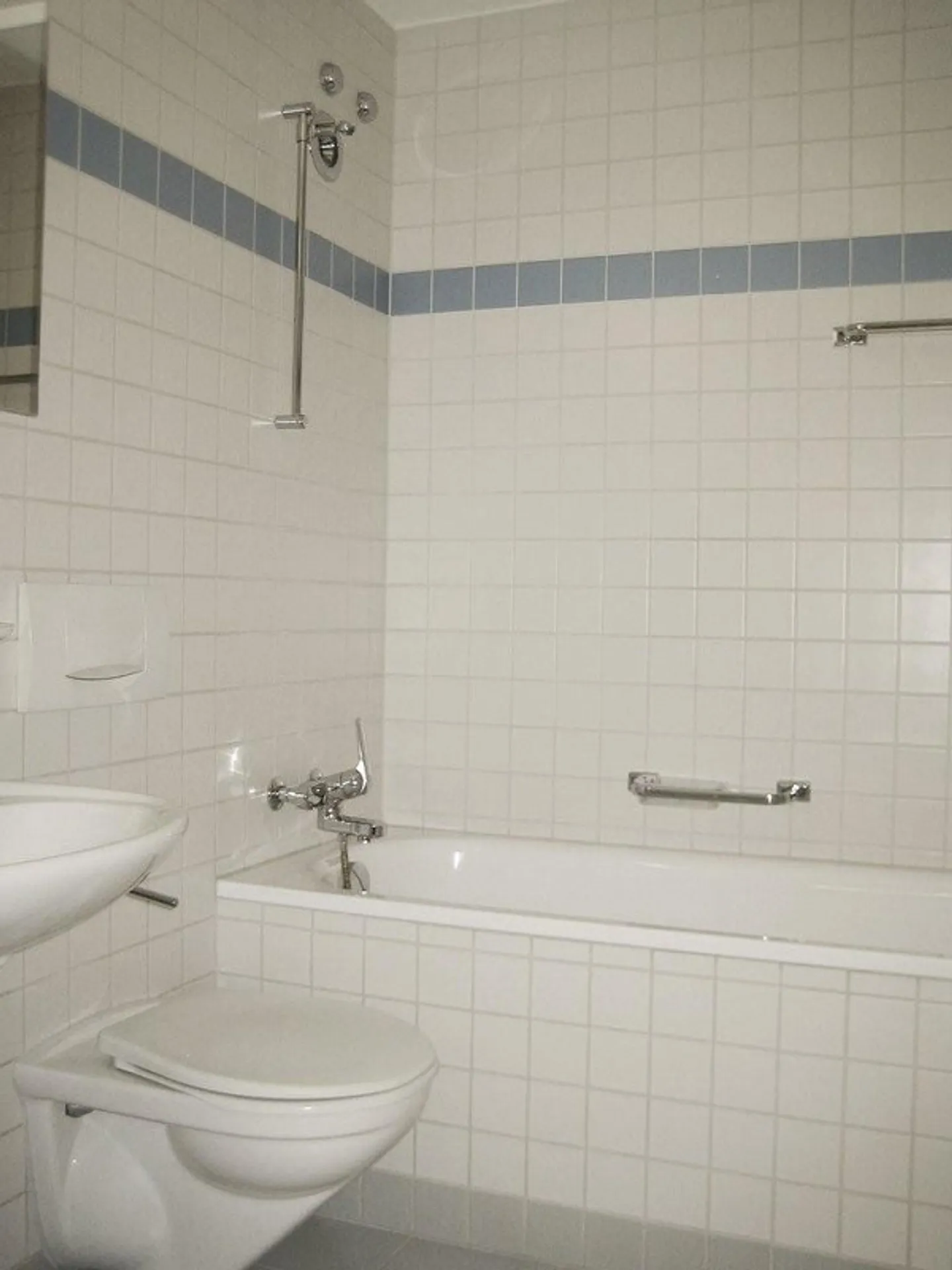 Wohnung im Neudorf sucht Single - Foto 4 von 5