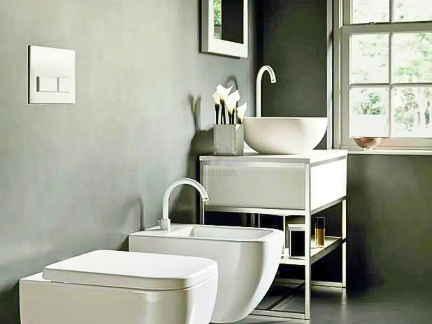 TO BE BUILT, WITH POSSIBILITY OF CUSTOMIZATION - Photo 7 of 11