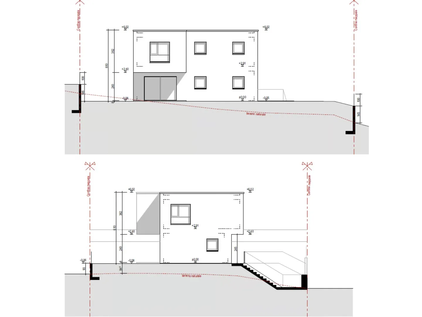 TO BE BUILT, WITH POSSIBILITY OF CUSTOMIZATION - Photo 11 of 11