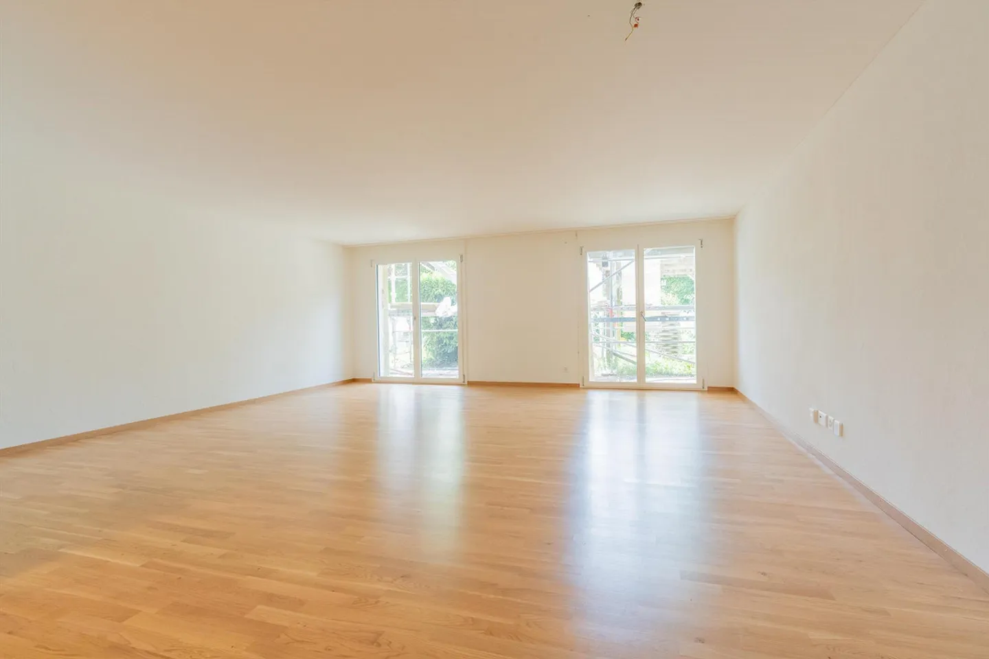 Appartamento 5.5 stanze a Sarnen - Foto 2 di 12