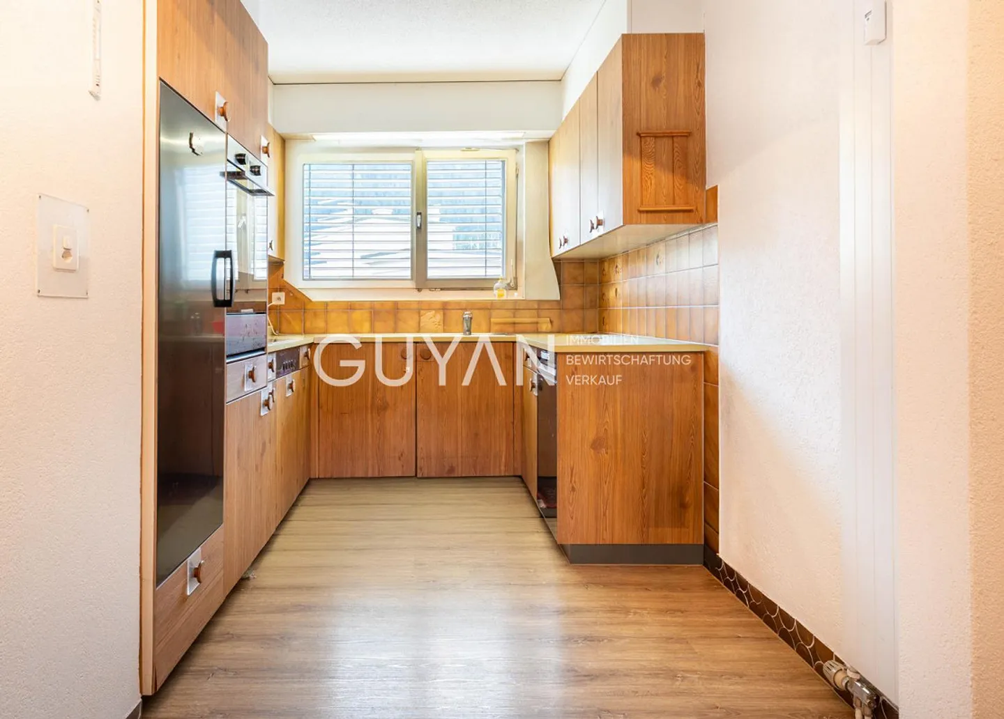 3 1/2-ZW House Perla No. 21 - Photo 6 of 10
