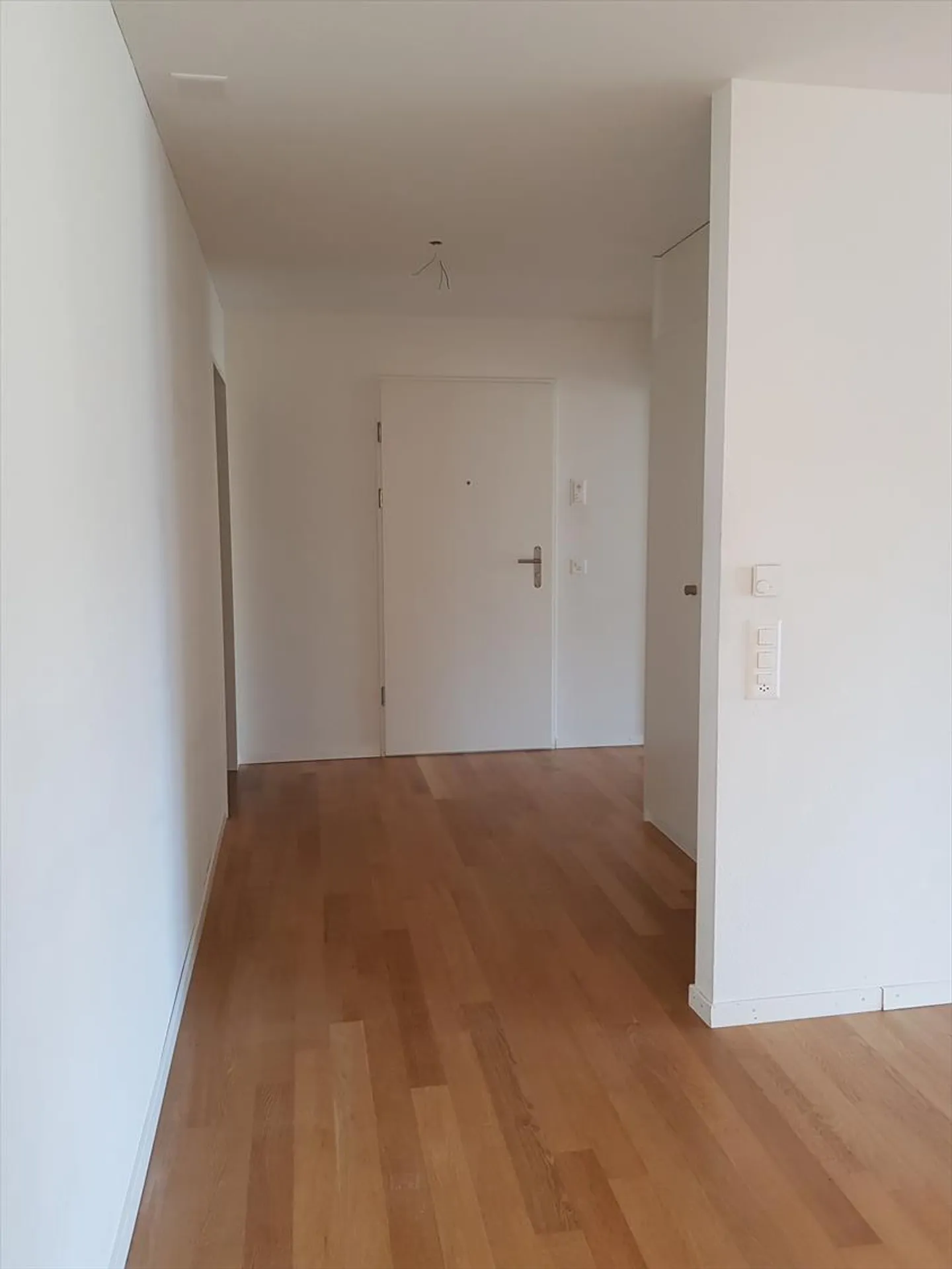 «Perfekt auf Sie zugeschnitten» - Foto 2 von 13