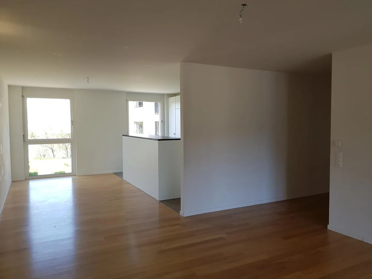 «Perfekt auf Sie zugeschnitten» - Foto 3 von 13