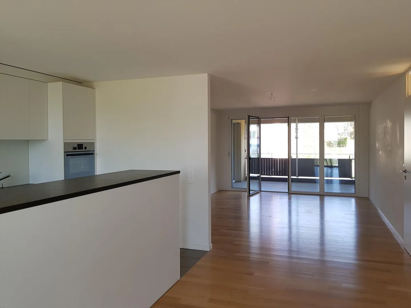 «Perfekt auf Sie zugeschnitten» - Foto 4 von 13