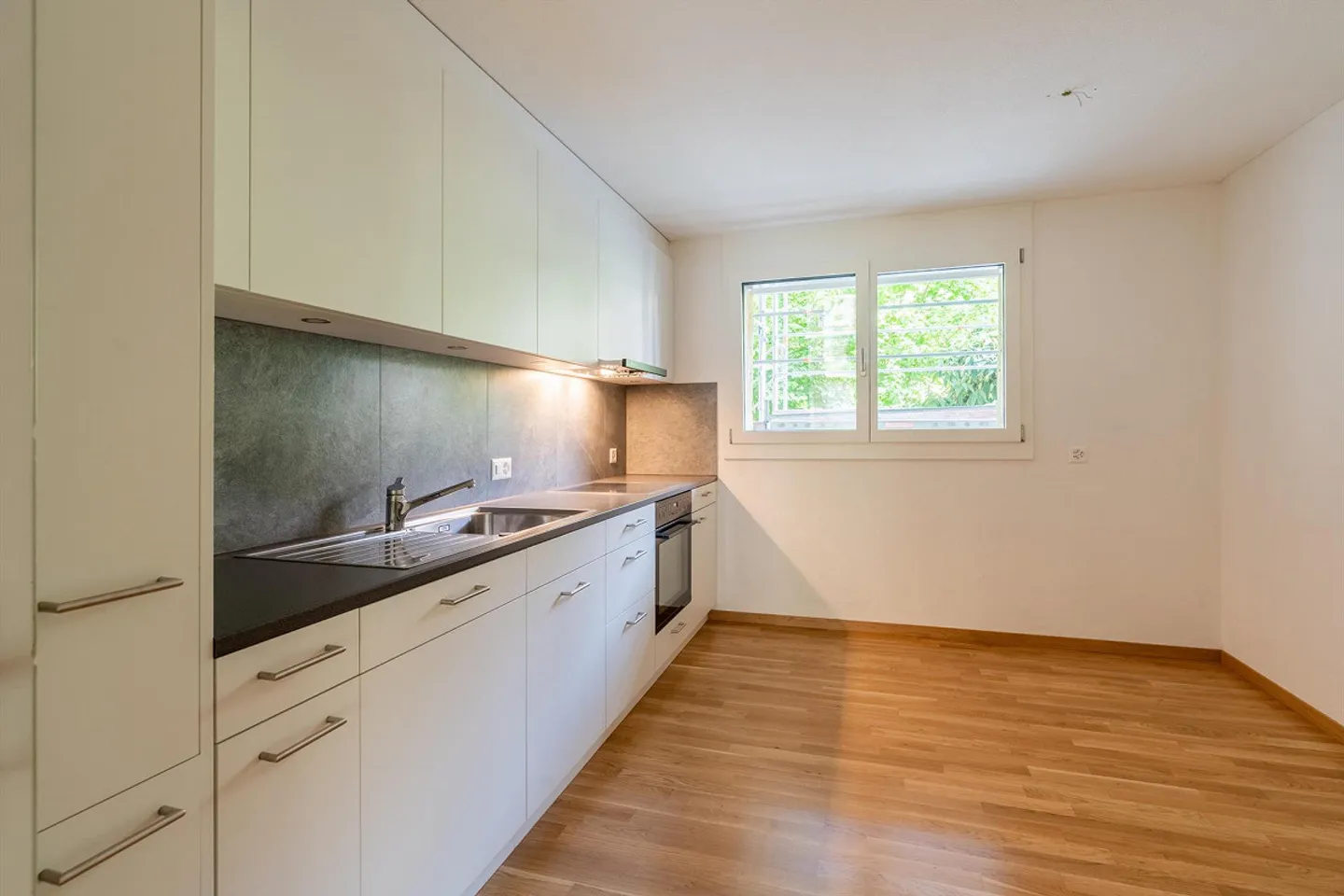 Appartamento 5.5 stanze a Sarnen - Foto 4 di 12