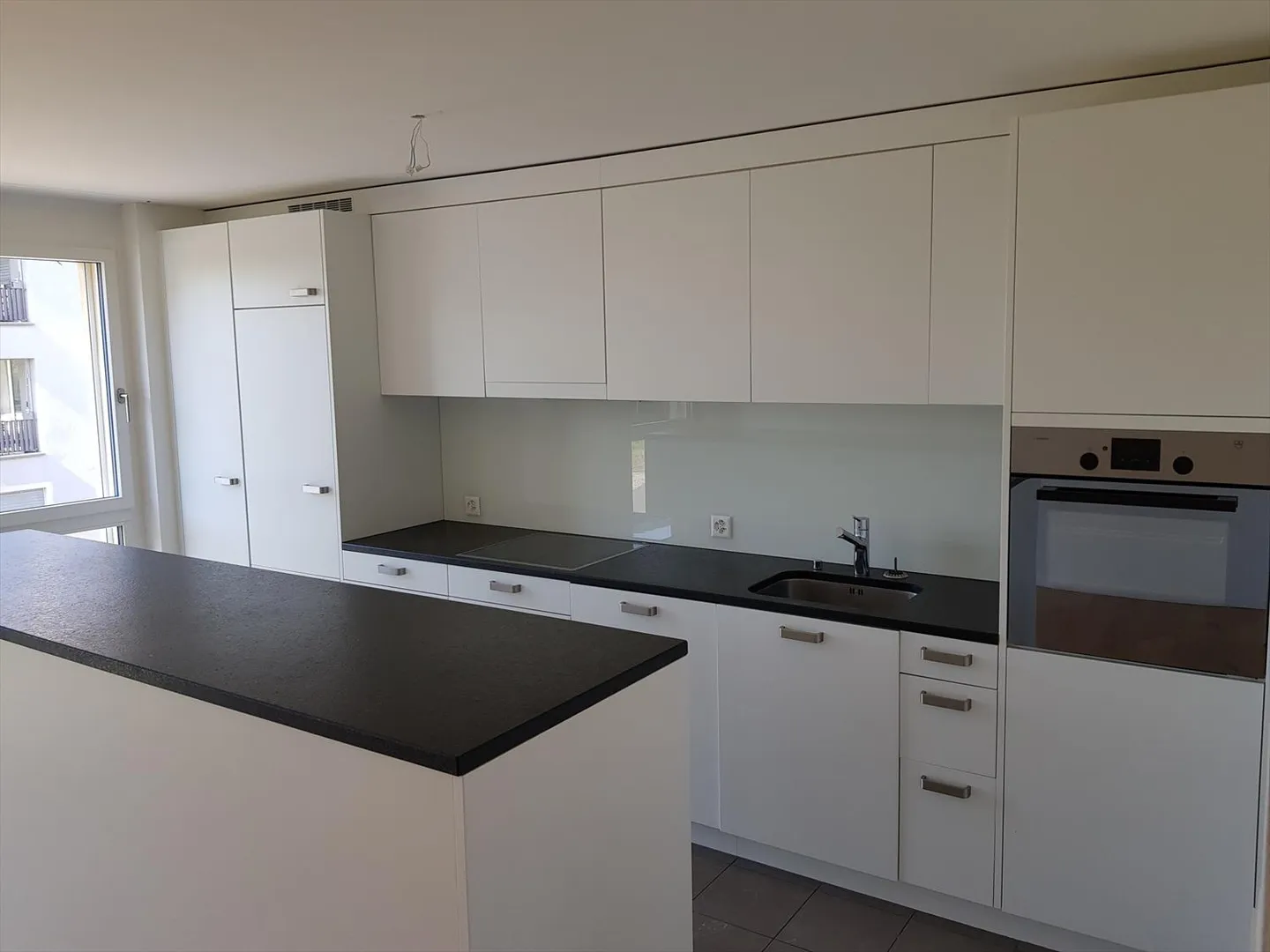 «Perfekt auf Sie zugeschnitten» - Foto 5 von 13