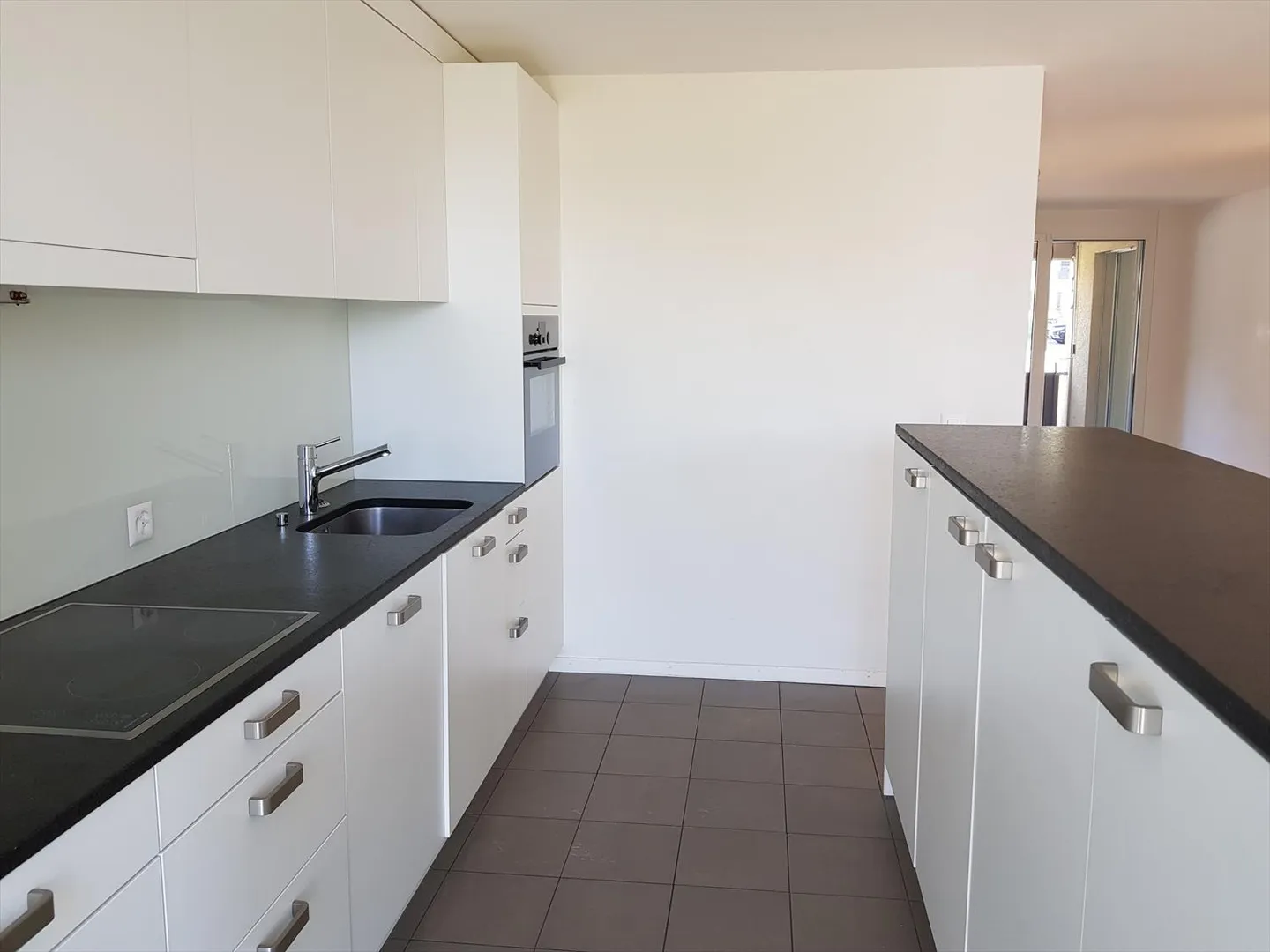 «Perfekt auf Sie zugeschnitten» - Foto 6 von 13