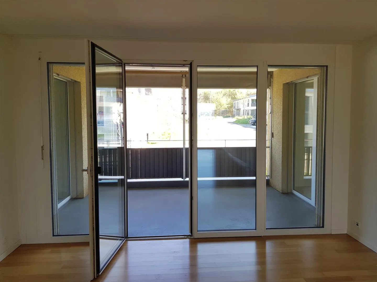 «Perfekt auf Sie zugeschnitten» - Foto 7 von 13