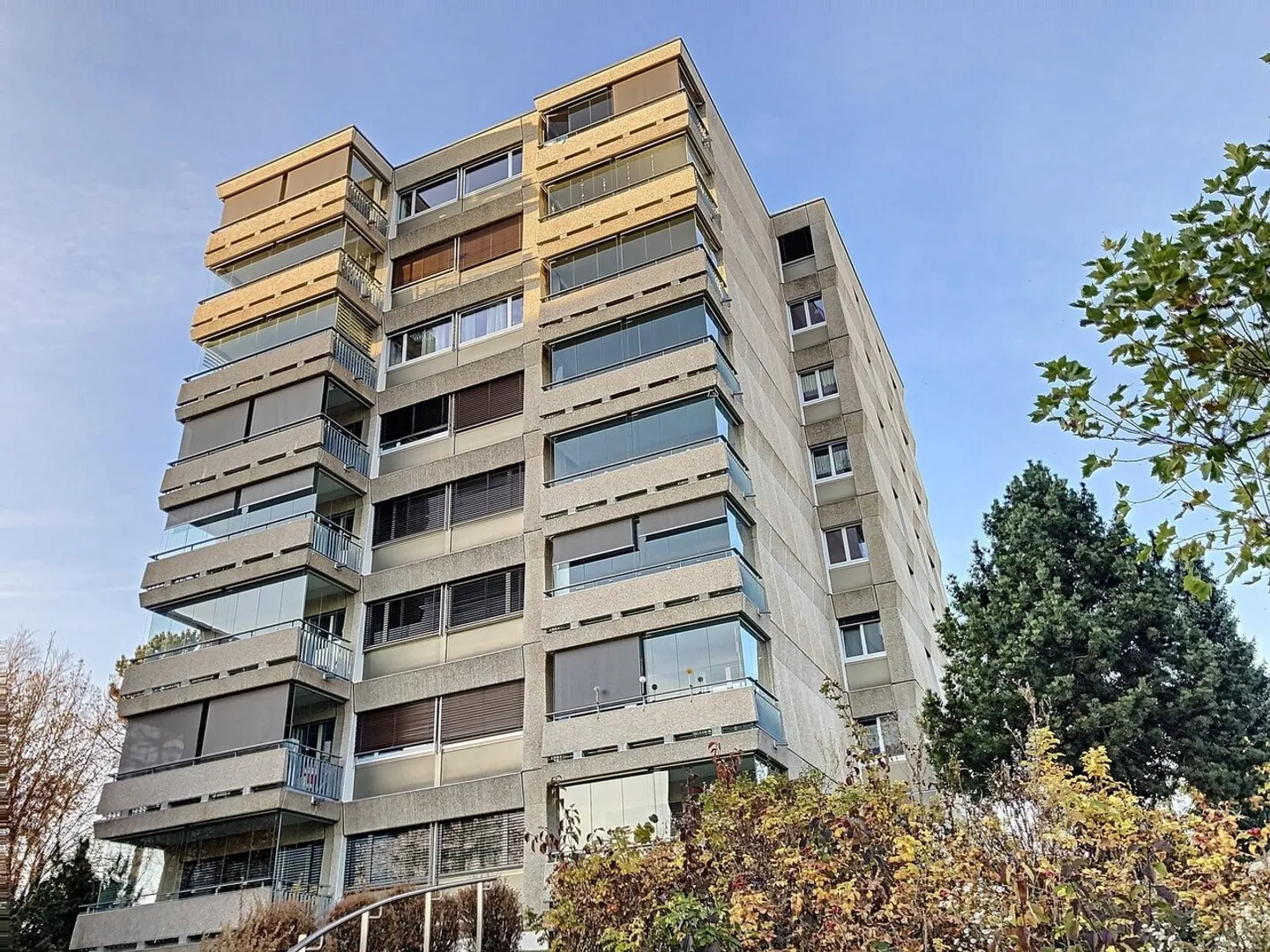 Très grand 2 pièces à louer - Photo 2 sur 6