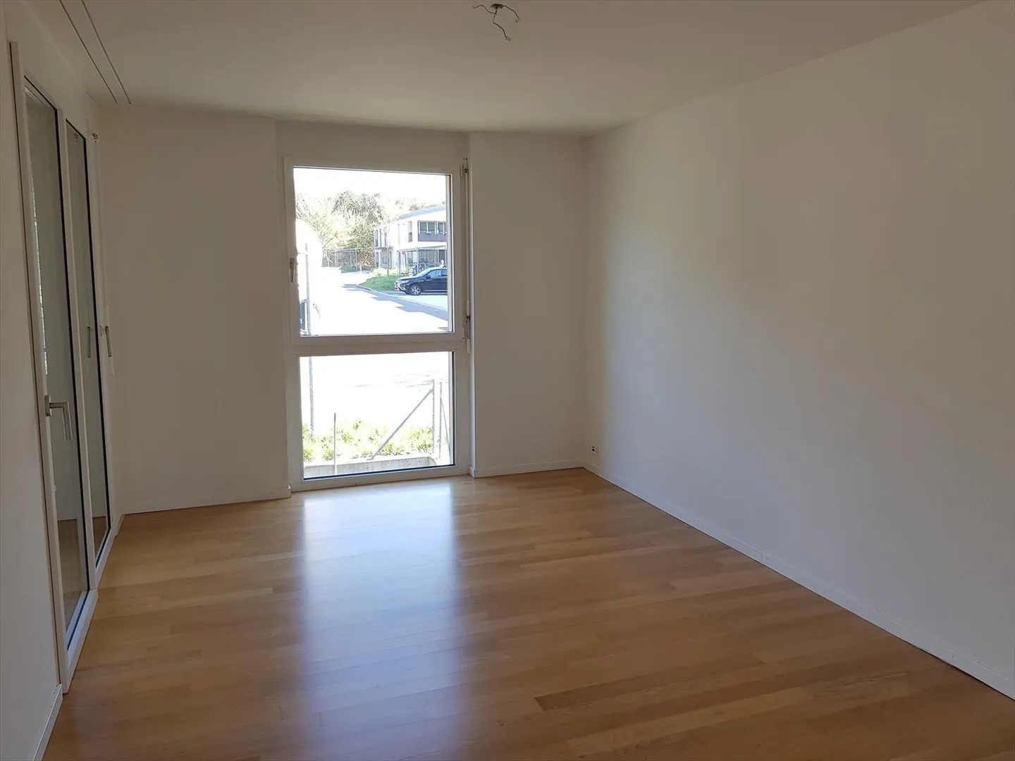 «Perfekt auf Sie zugeschnitten» - Foto 8 von 13