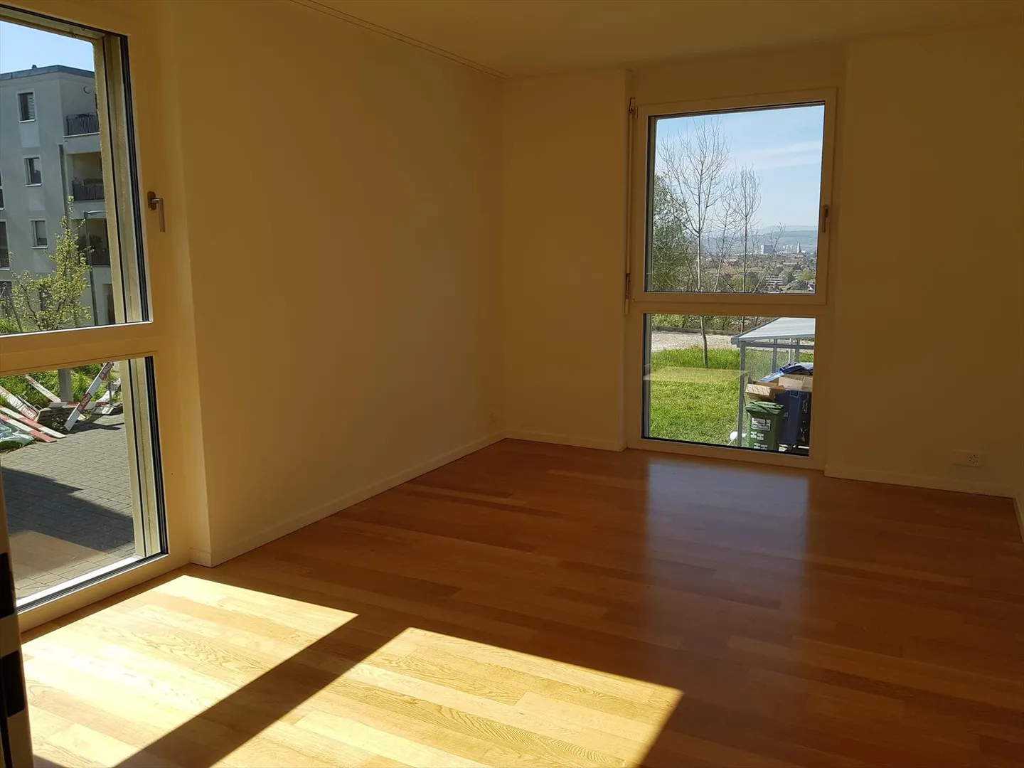 «Perfekt auf Sie zugeschnitten» - Foto 9 von 13