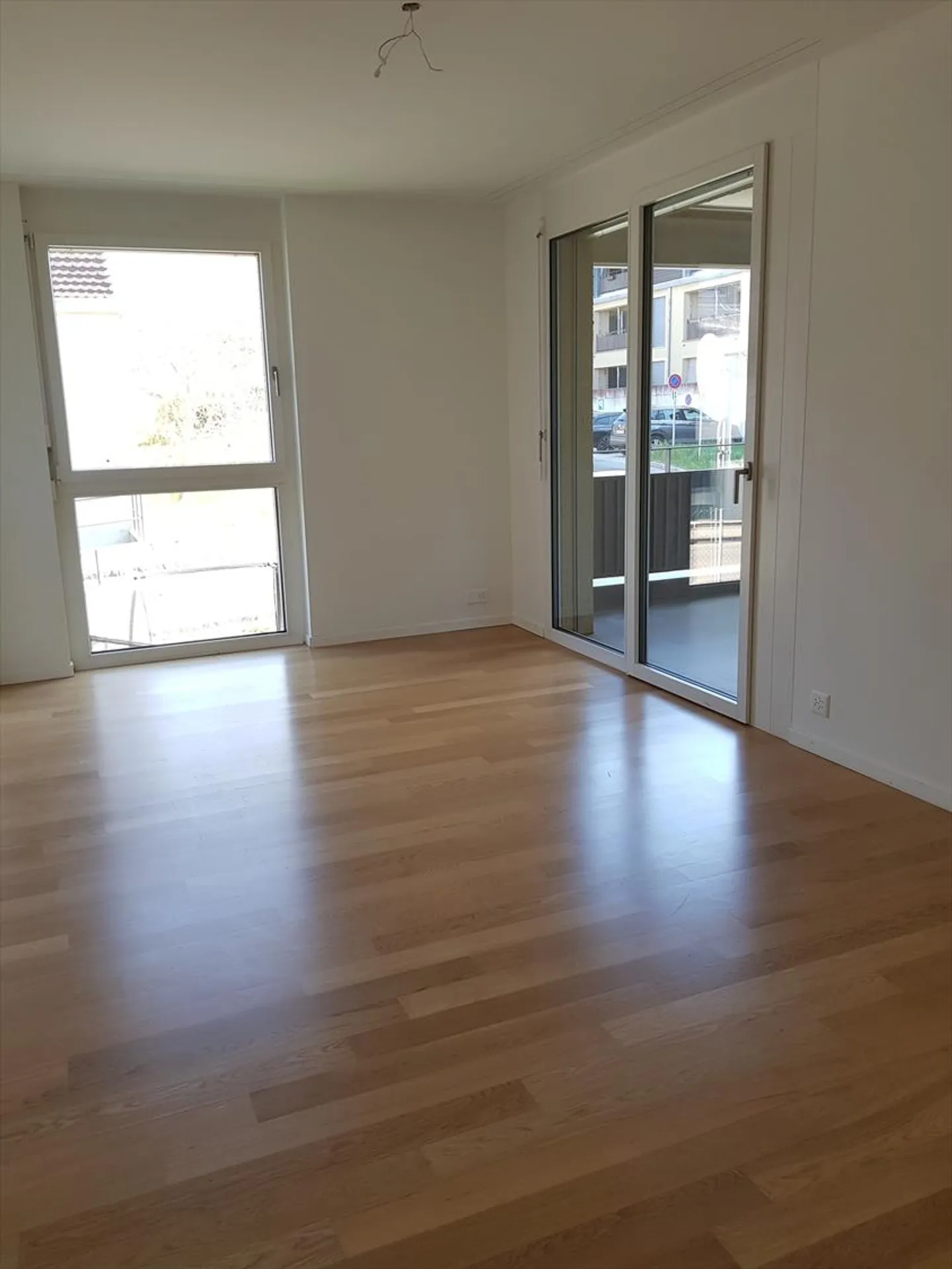 «Perfekt auf Sie zugeschnitten» - Foto 10 von 13