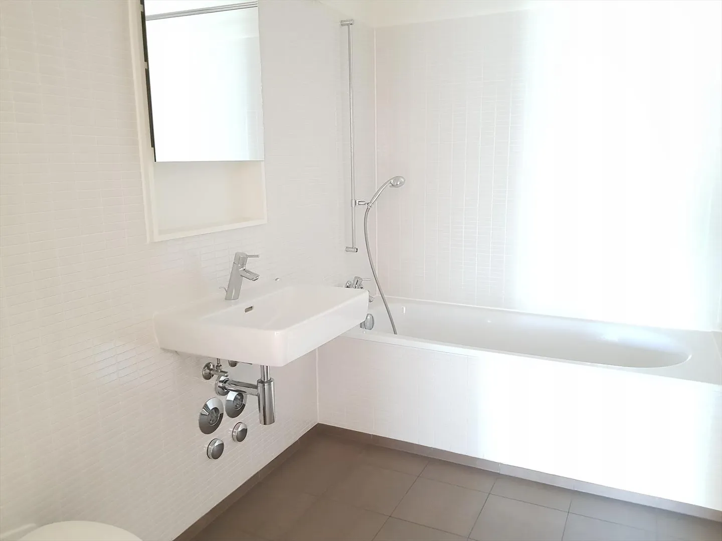 «Perfekt auf Sie zugeschnitten» - Foto 11 von 13