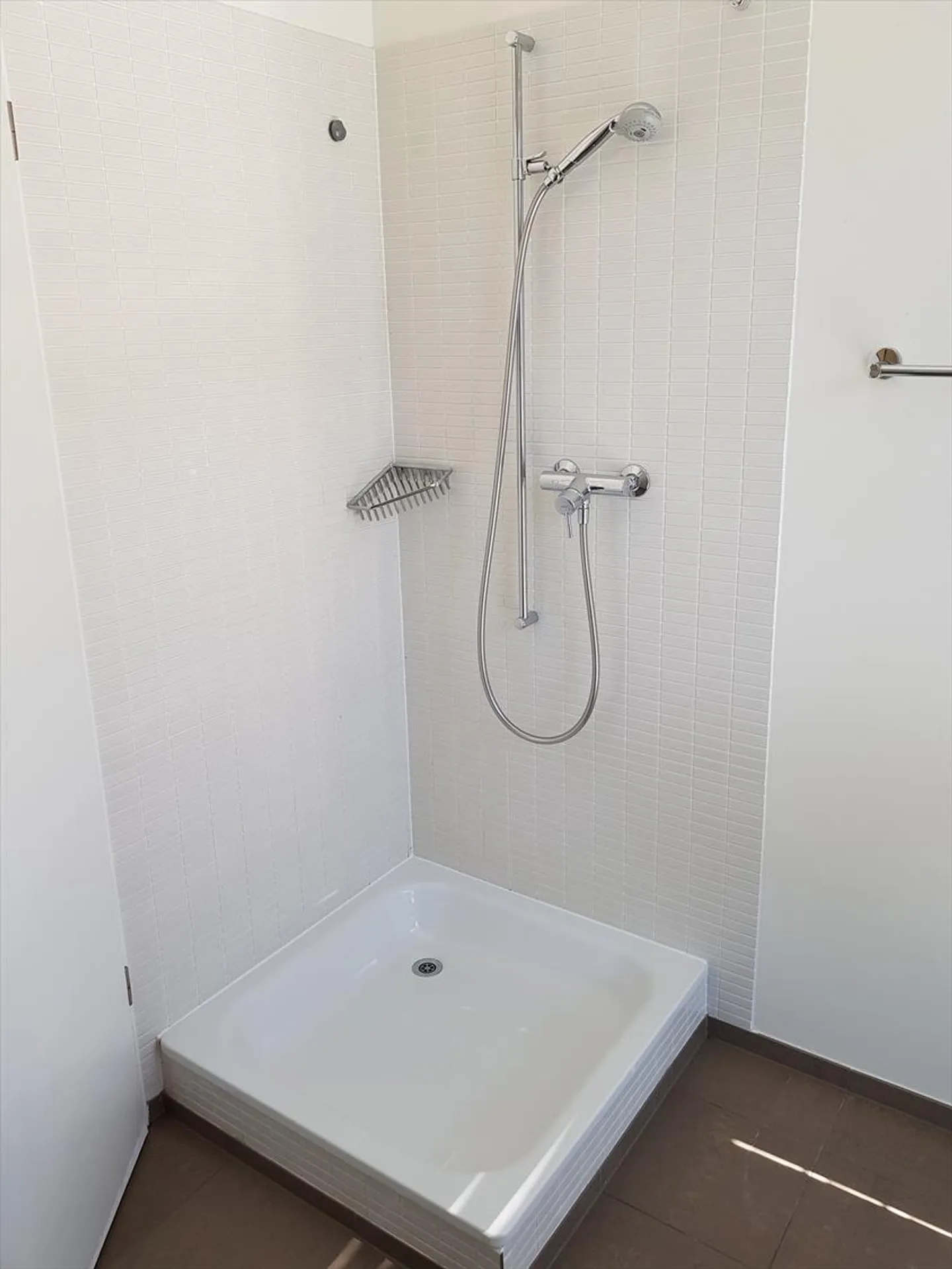 «Perfekt auf Sie zugeschnitten» - Foto 12 von 13