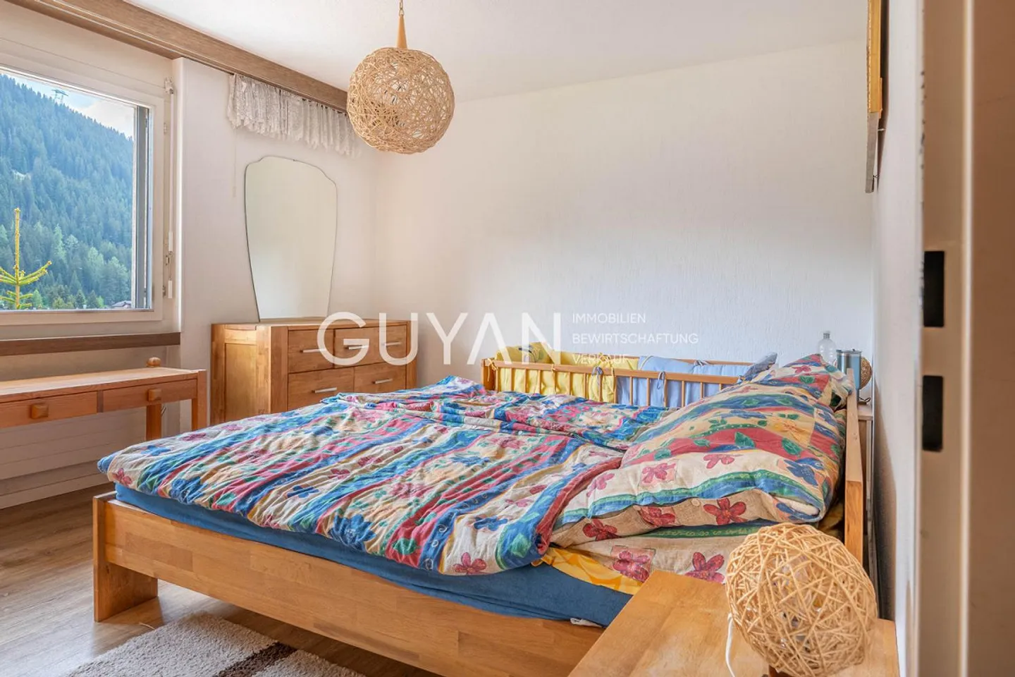 3 1/2-ZW House Perla No. 21 - Photo 8 of 10
