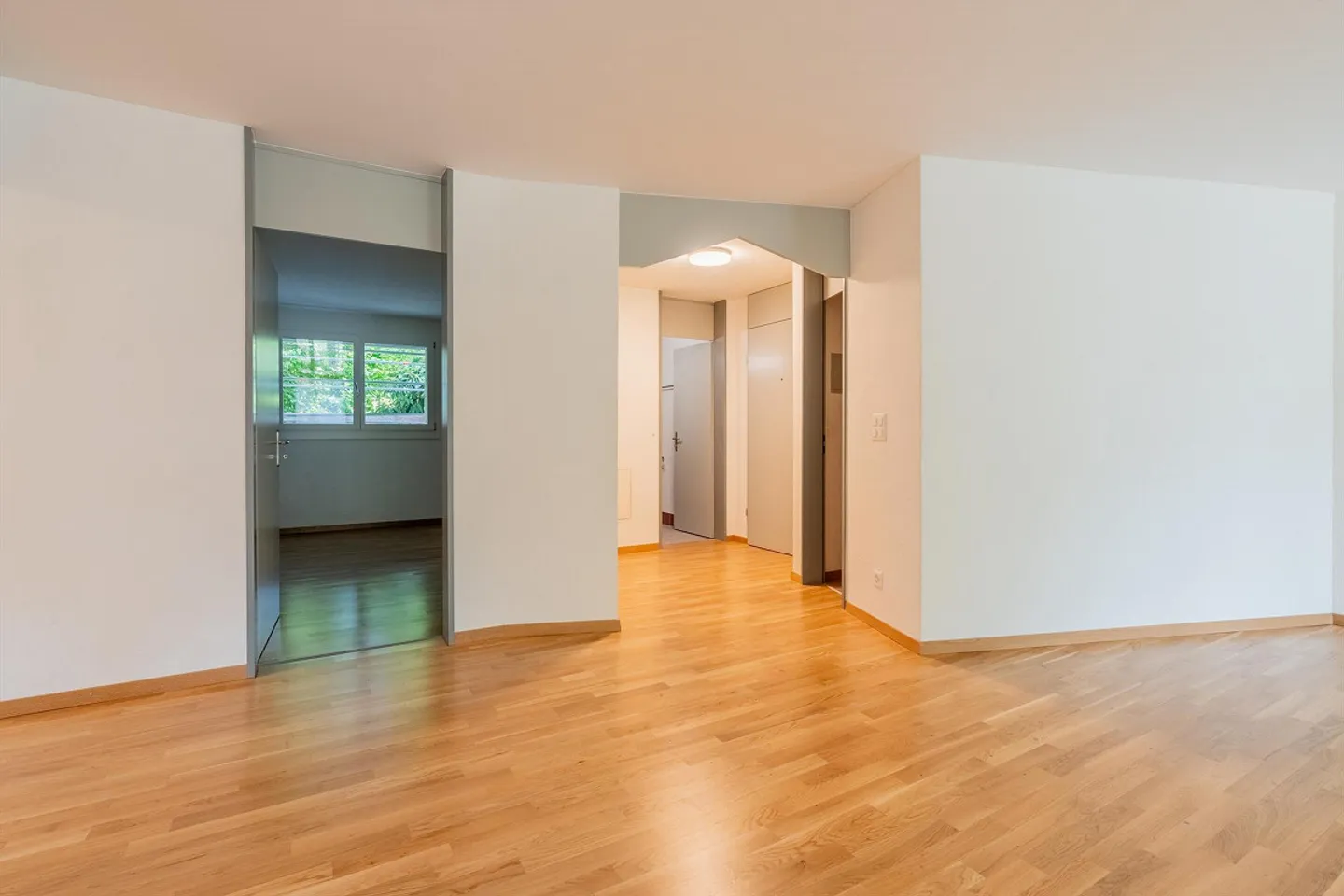 Appartamento 5.5 stanze a Sarnen - Foto 3 di 12