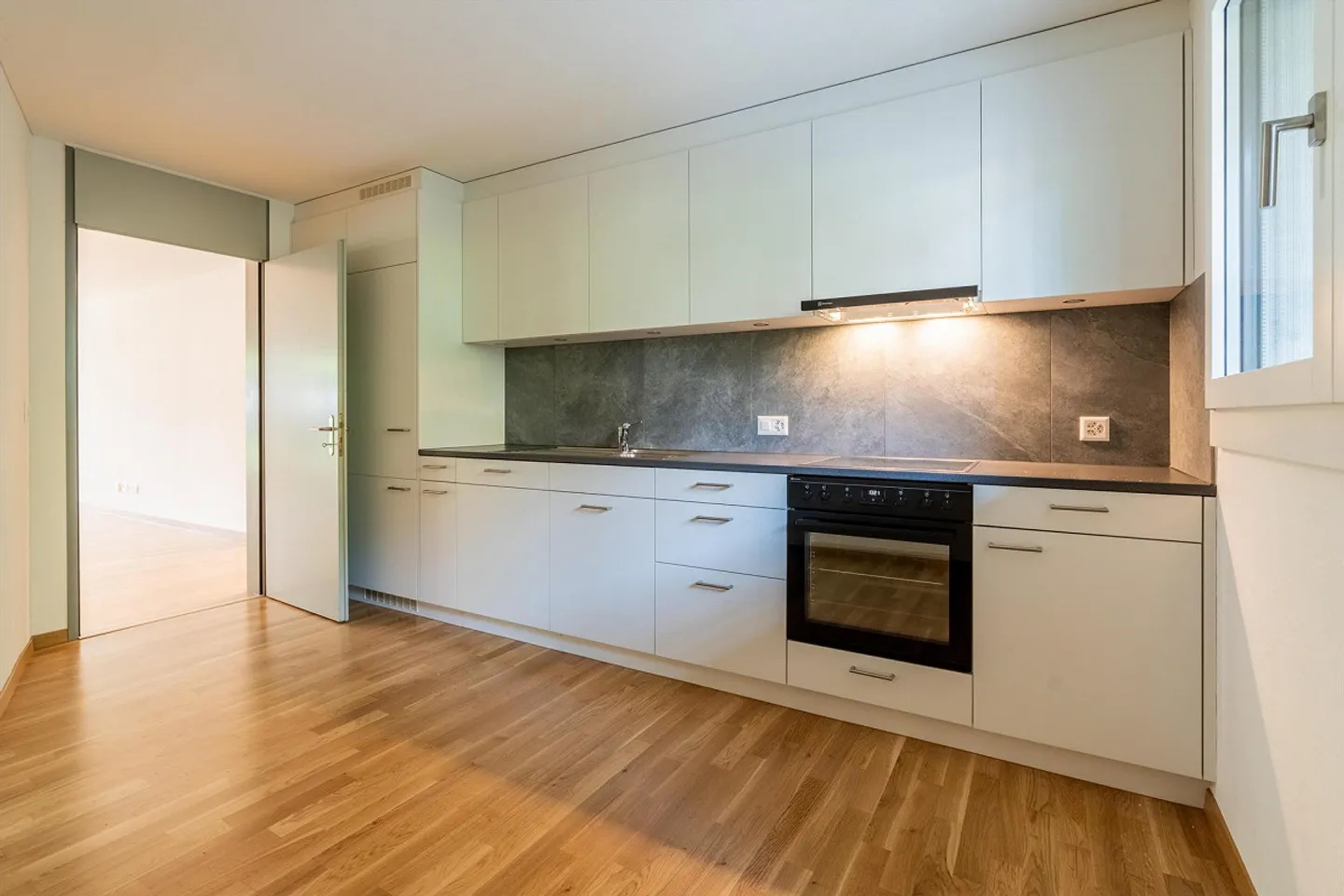 Appartamento 5.5 stanze a Sarnen - Foto 5 di 12