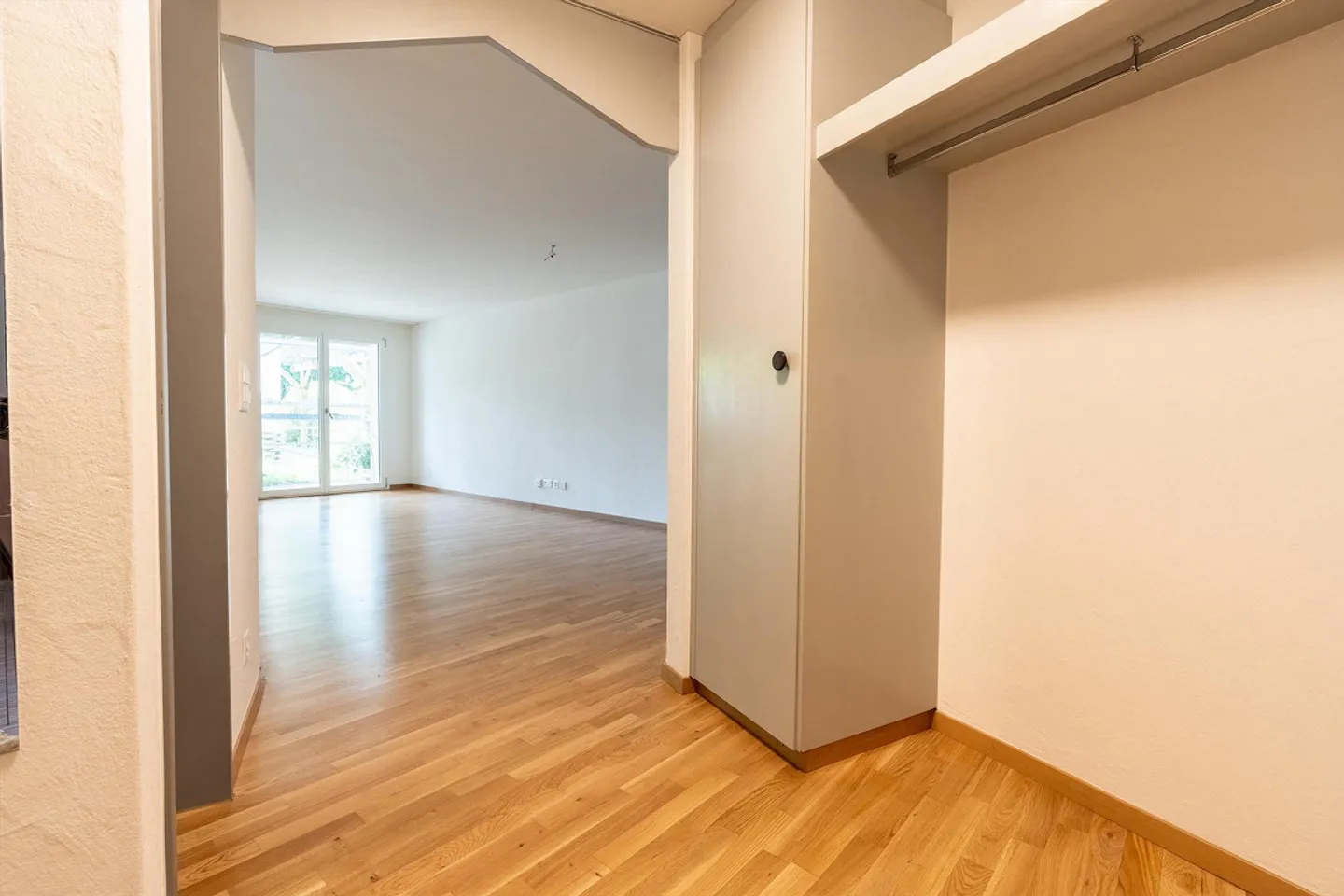 Appartamento 5.5 stanze a Sarnen - Foto 6 di 12