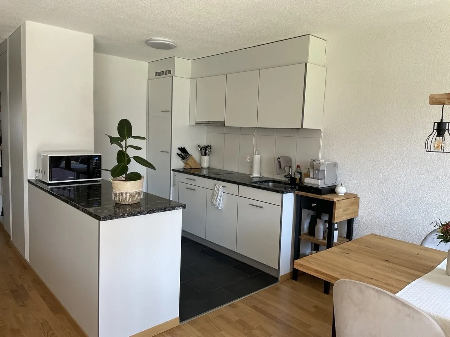 Idéal pour les navetteurs! - Photo 1 sur 5