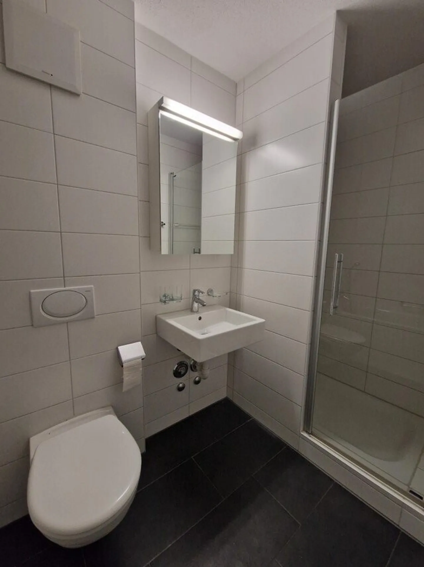 Idéal pour les navetteurs! - Photo 2 sur 5