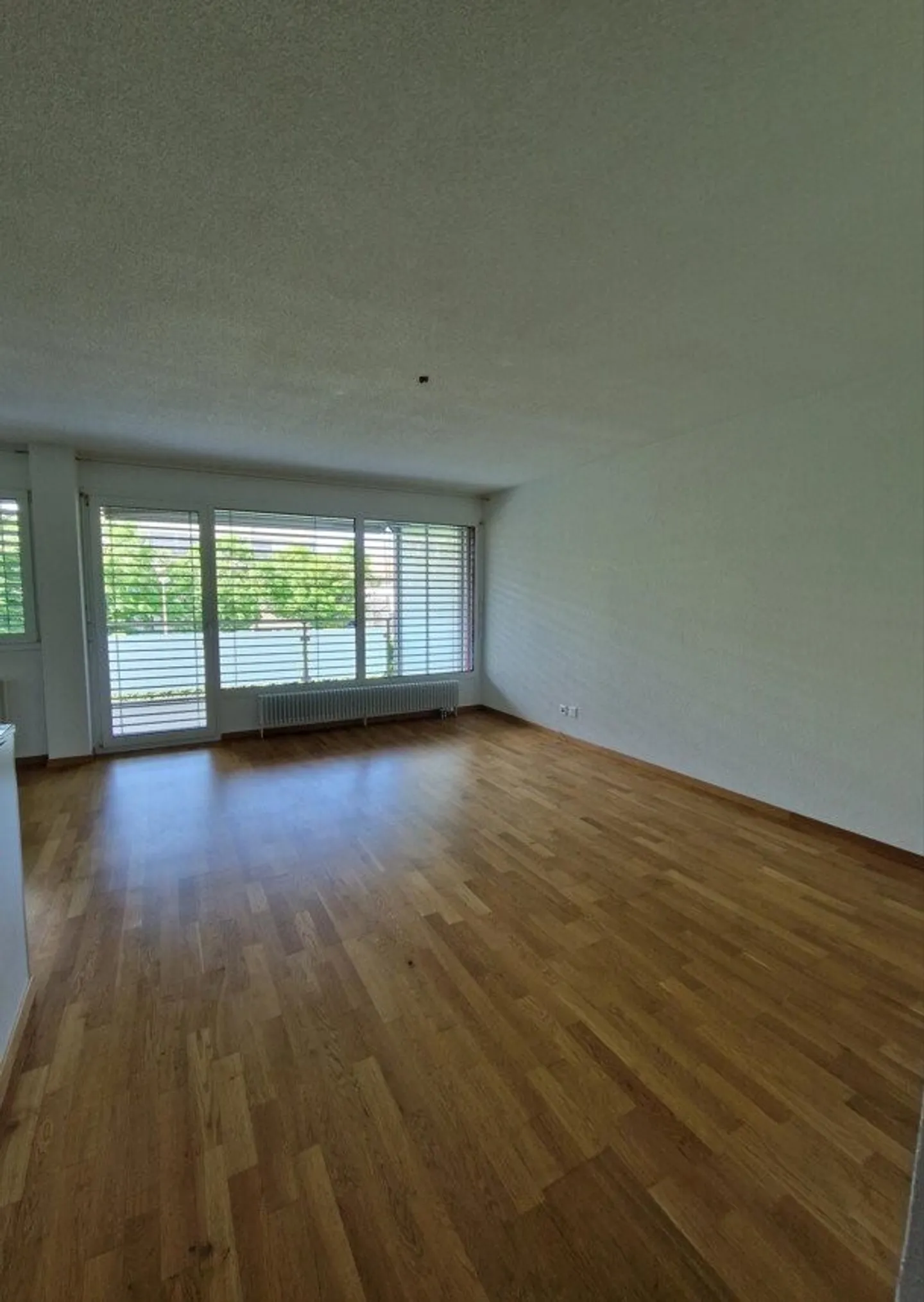 Idéal pour les navetteurs! - Photo 3 sur 5