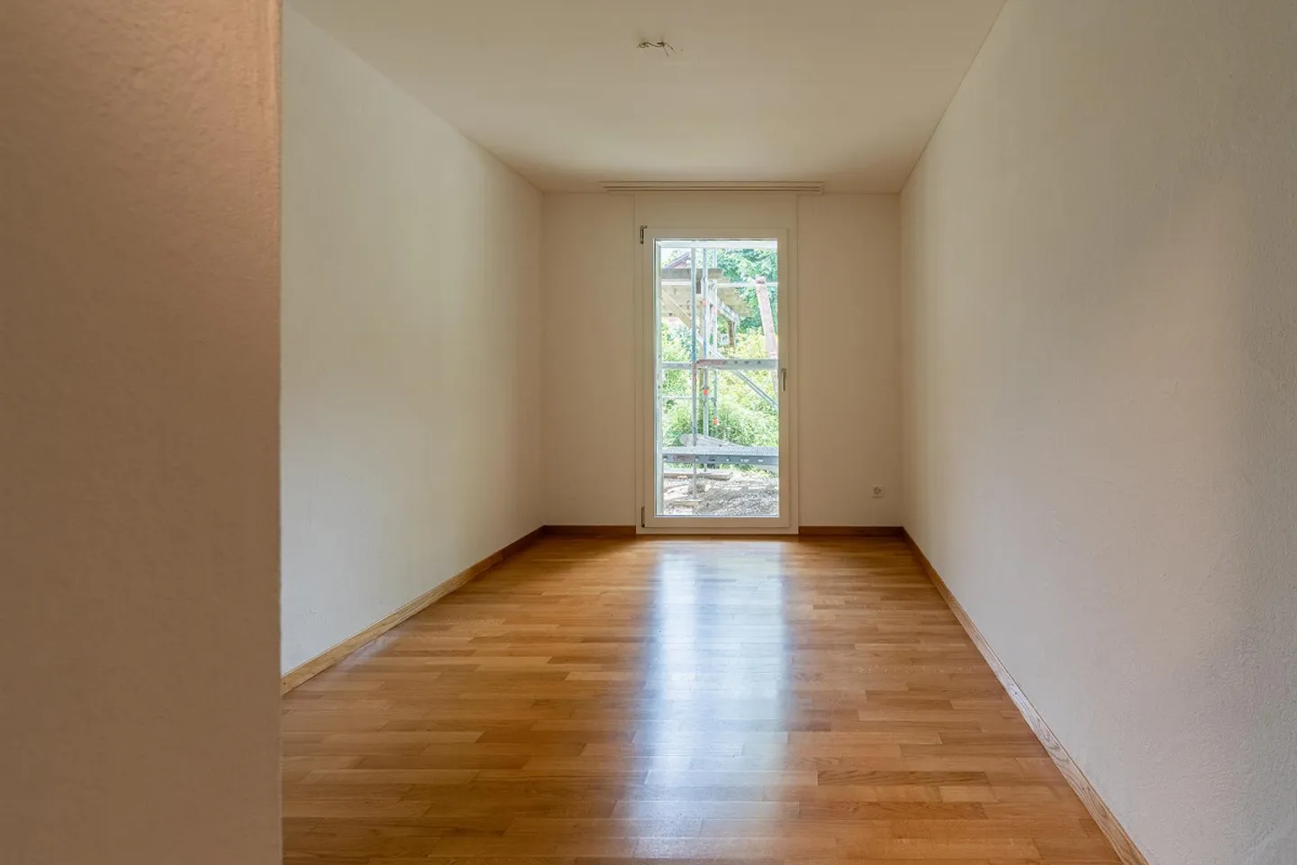 Appartamento 5.5 stanze a Sarnen - Foto 7 di 12