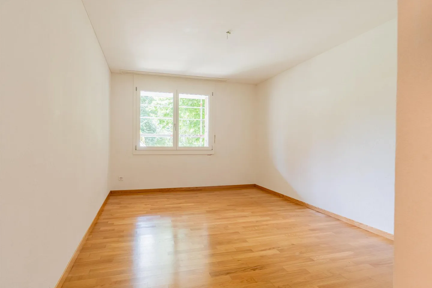 Appartamento 5.5 stanze a Sarnen - Foto 9 di 12